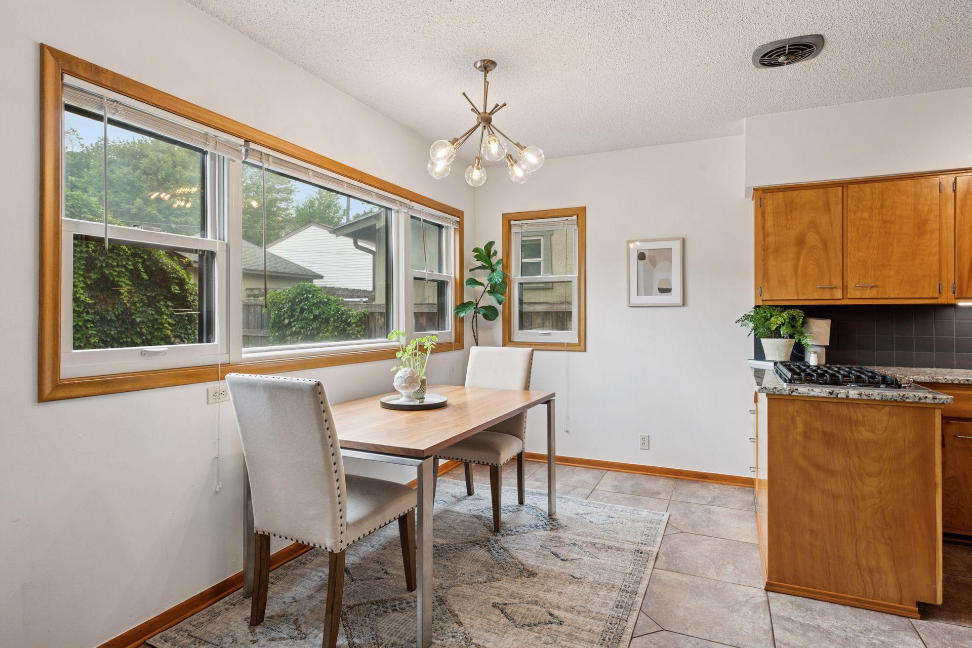 4832 Bloomington Avenue