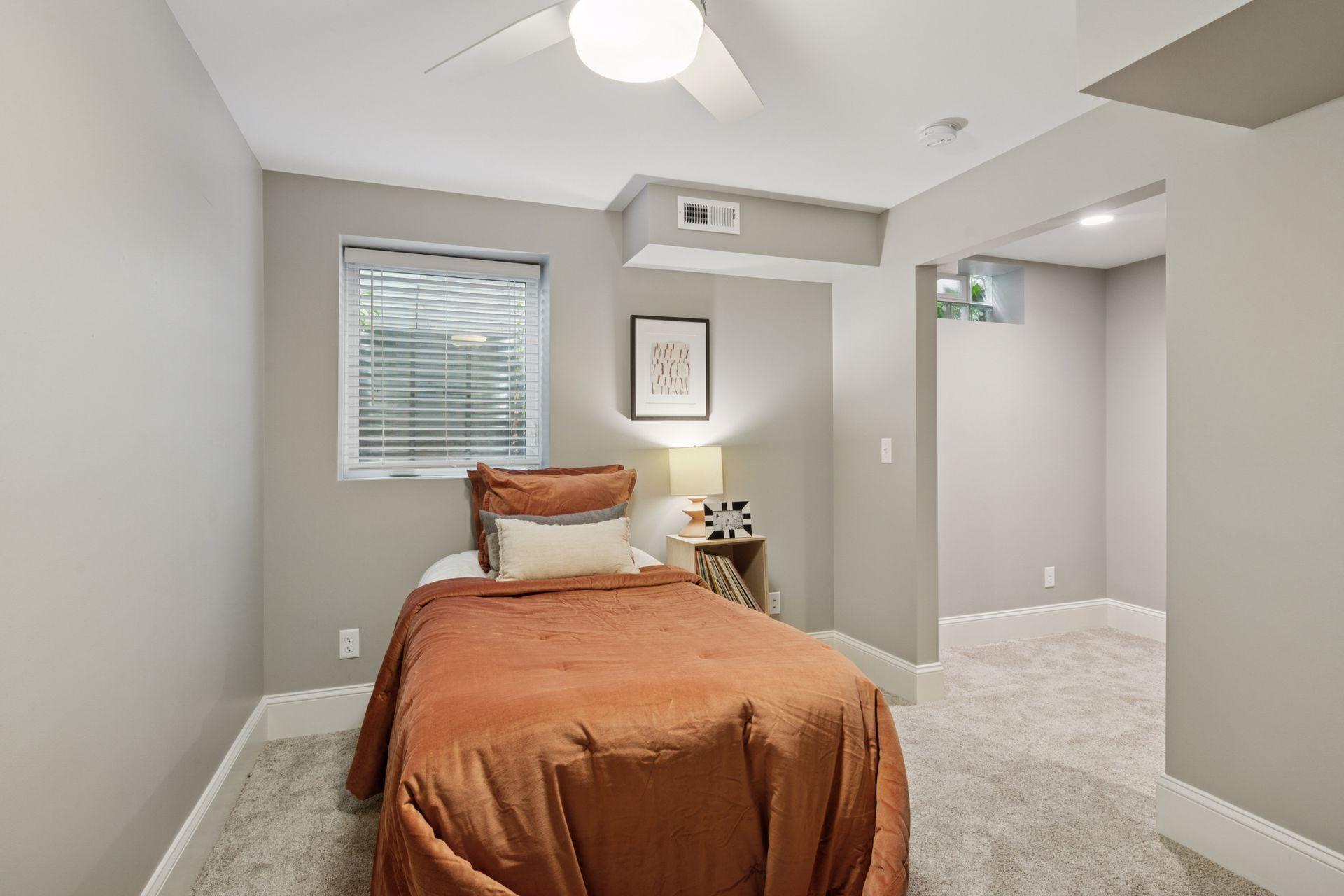 4832 Bloomington Avenue