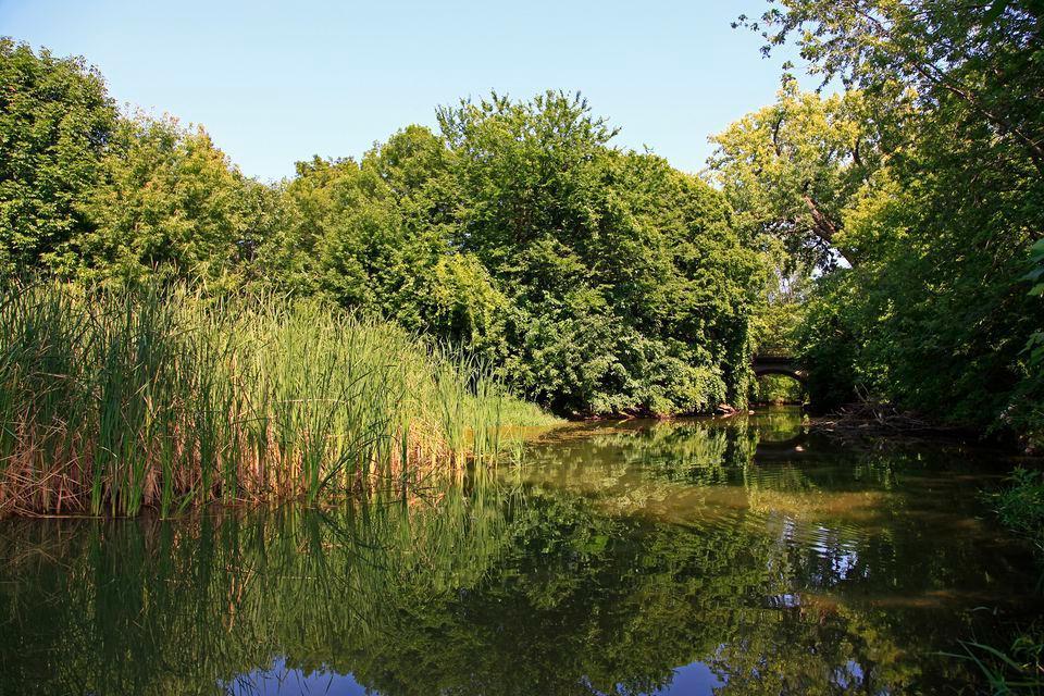 4832 Bloomington Avenue