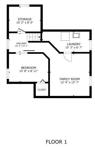 4832 Bloomington Avenue