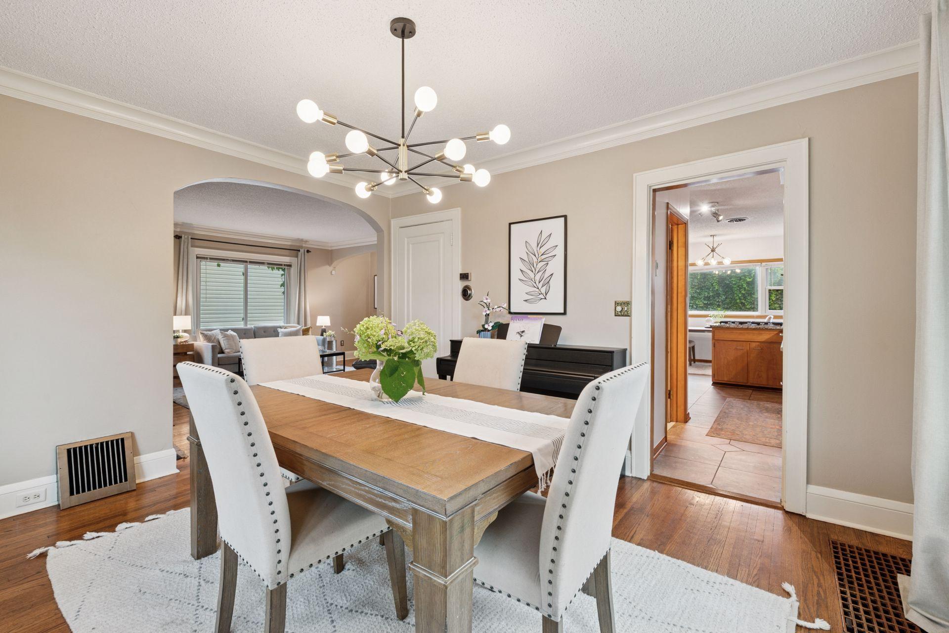 4832 Bloomington Avenue