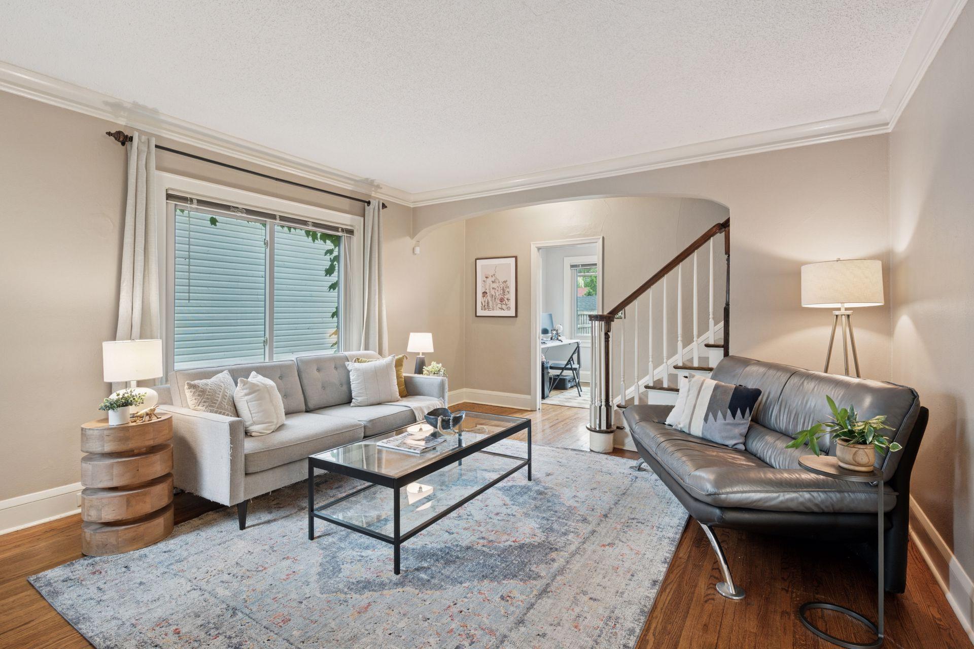 4832 Bloomington Avenue