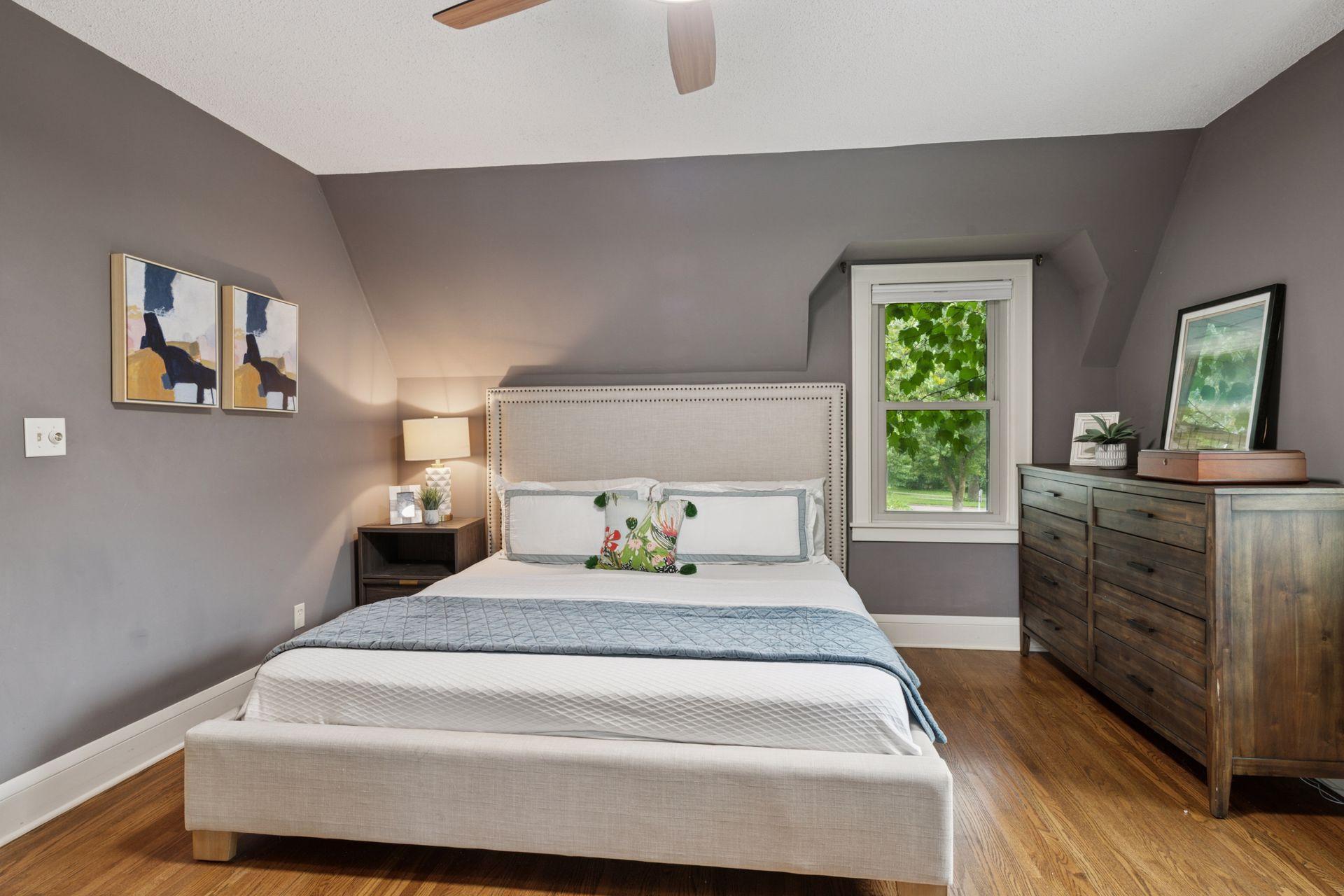 4832 Bloomington Avenue