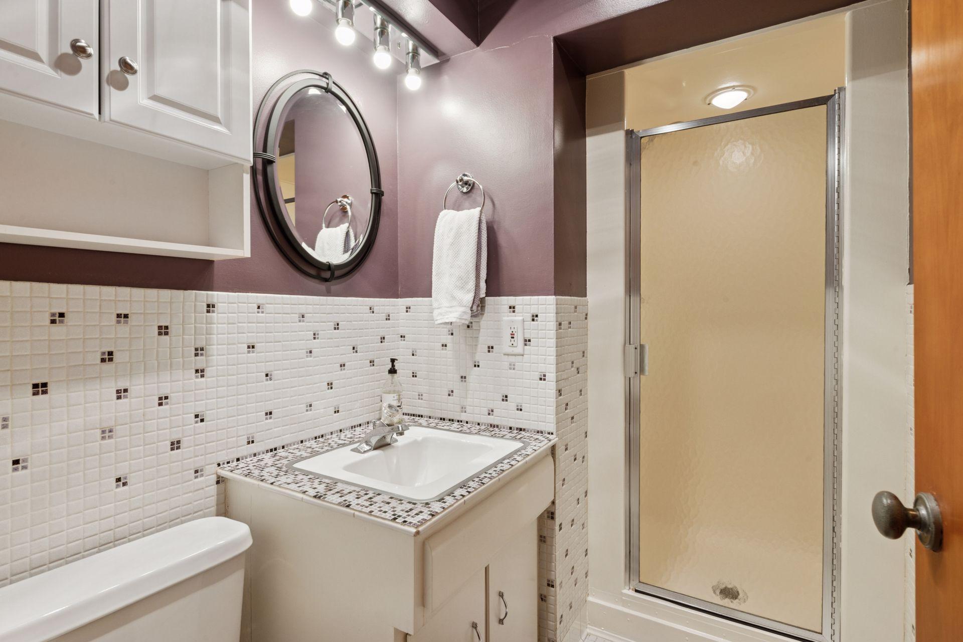 4832 Bloomington Avenue