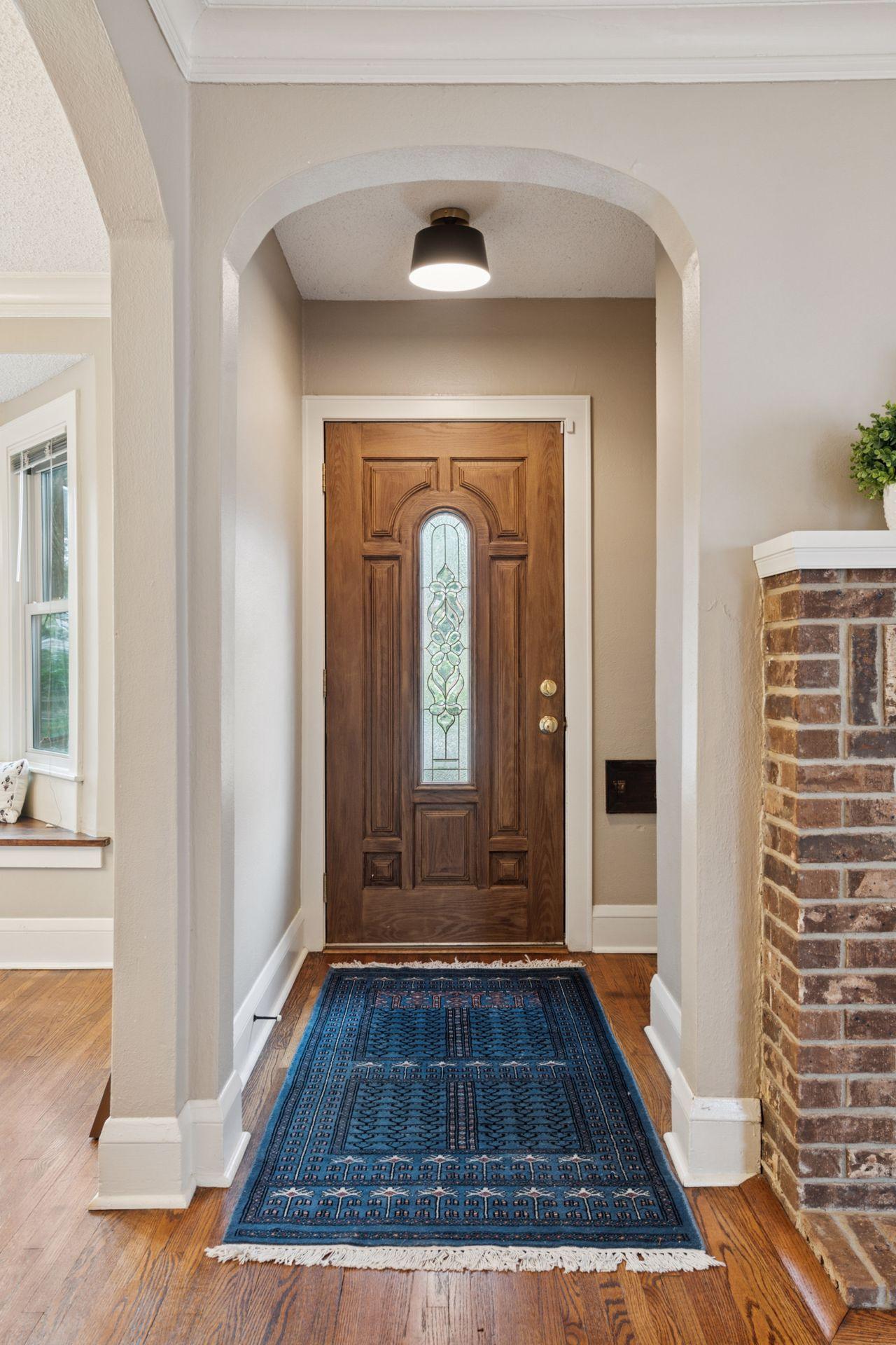 4832 Bloomington Avenue