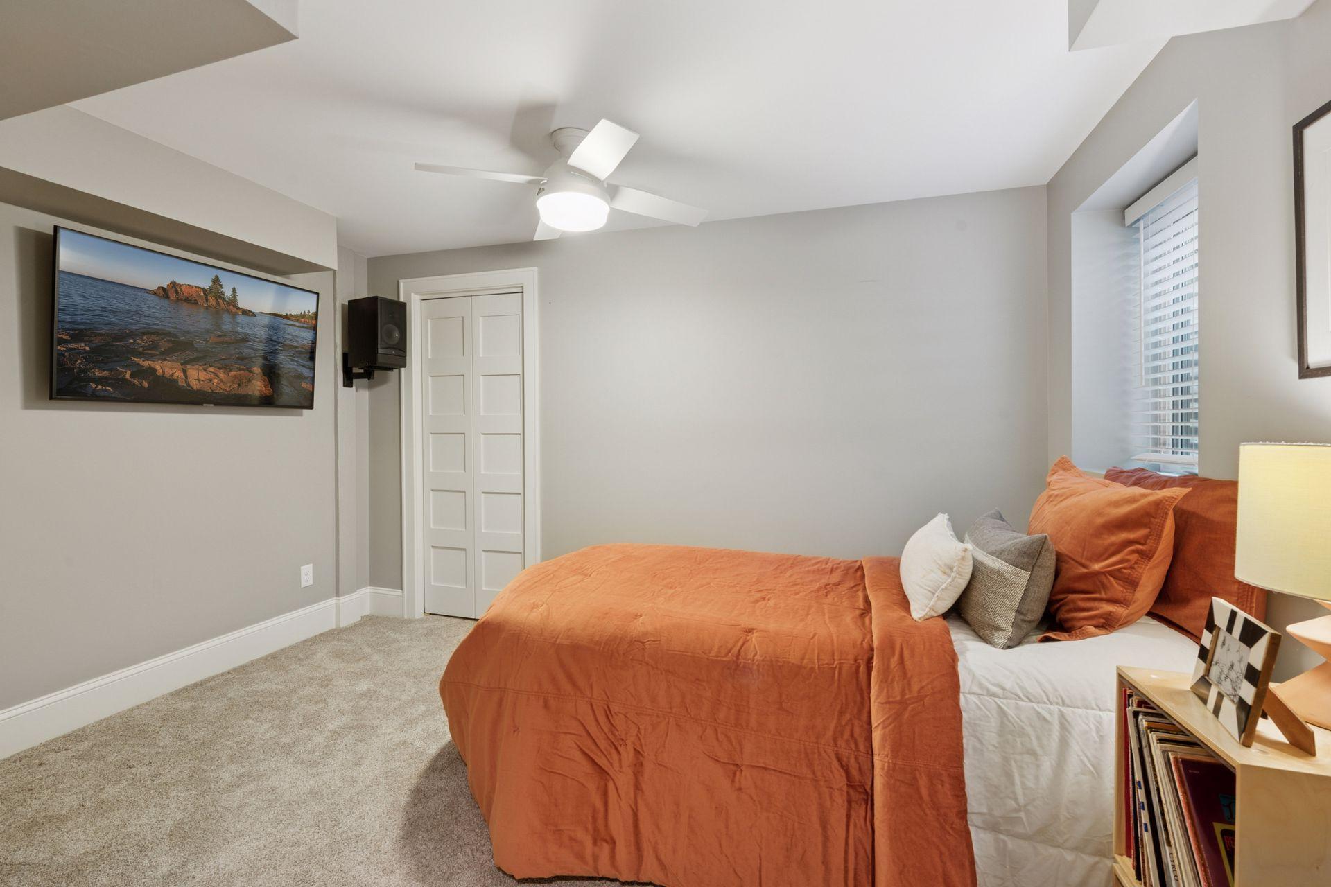 4832 Bloomington Avenue