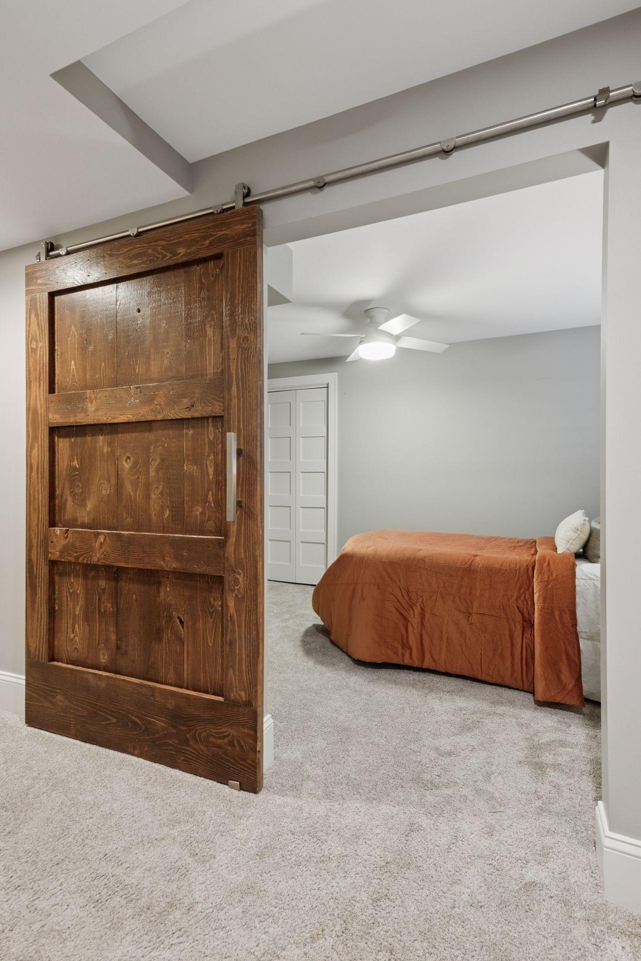 4832 Bloomington Avenue