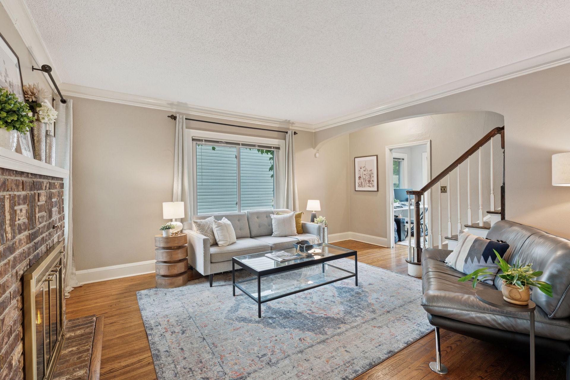 4832 Bloomington Avenue