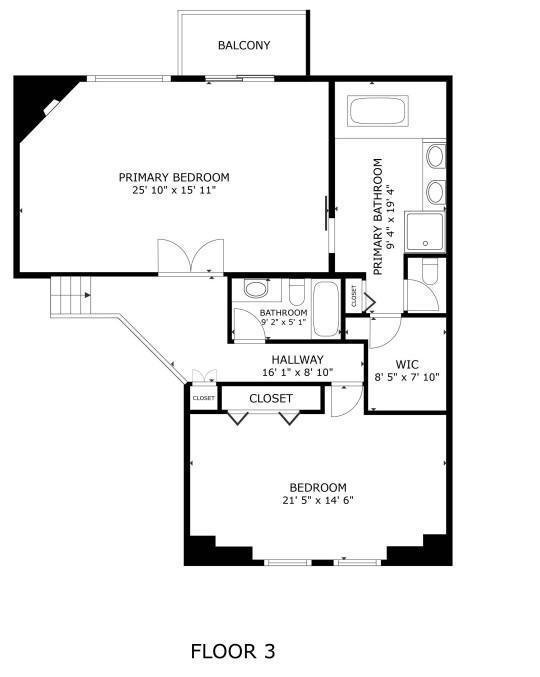 5427 Butternut Circle