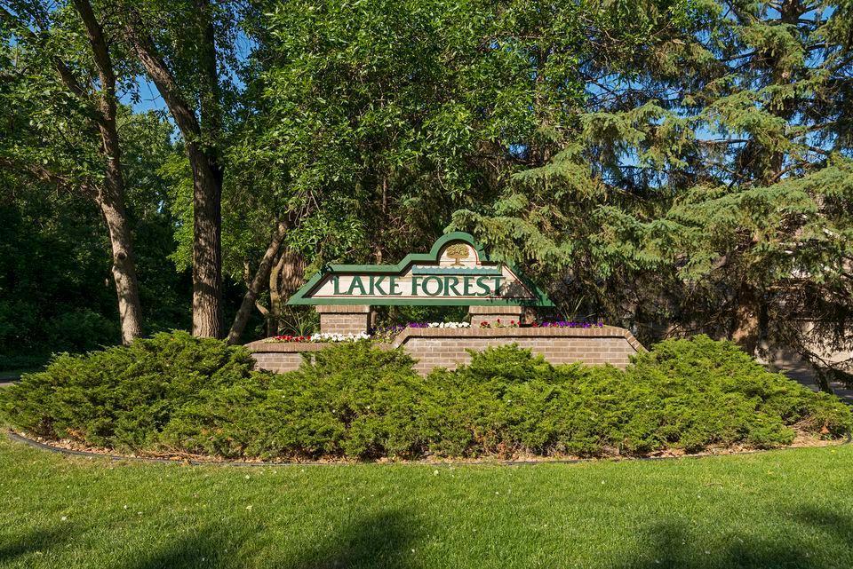 5427 Butternut Circle