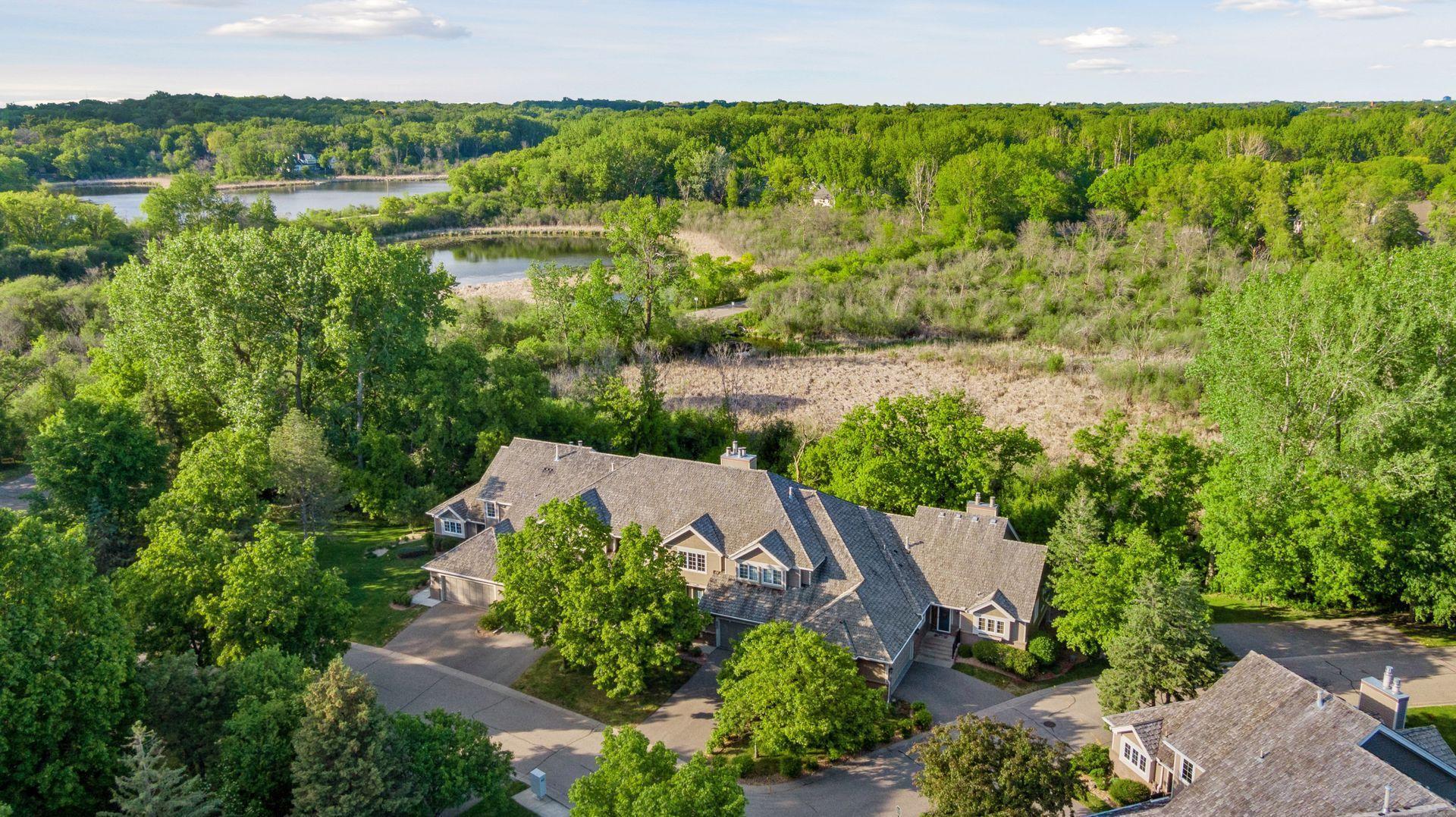 5427 Butternut Circle