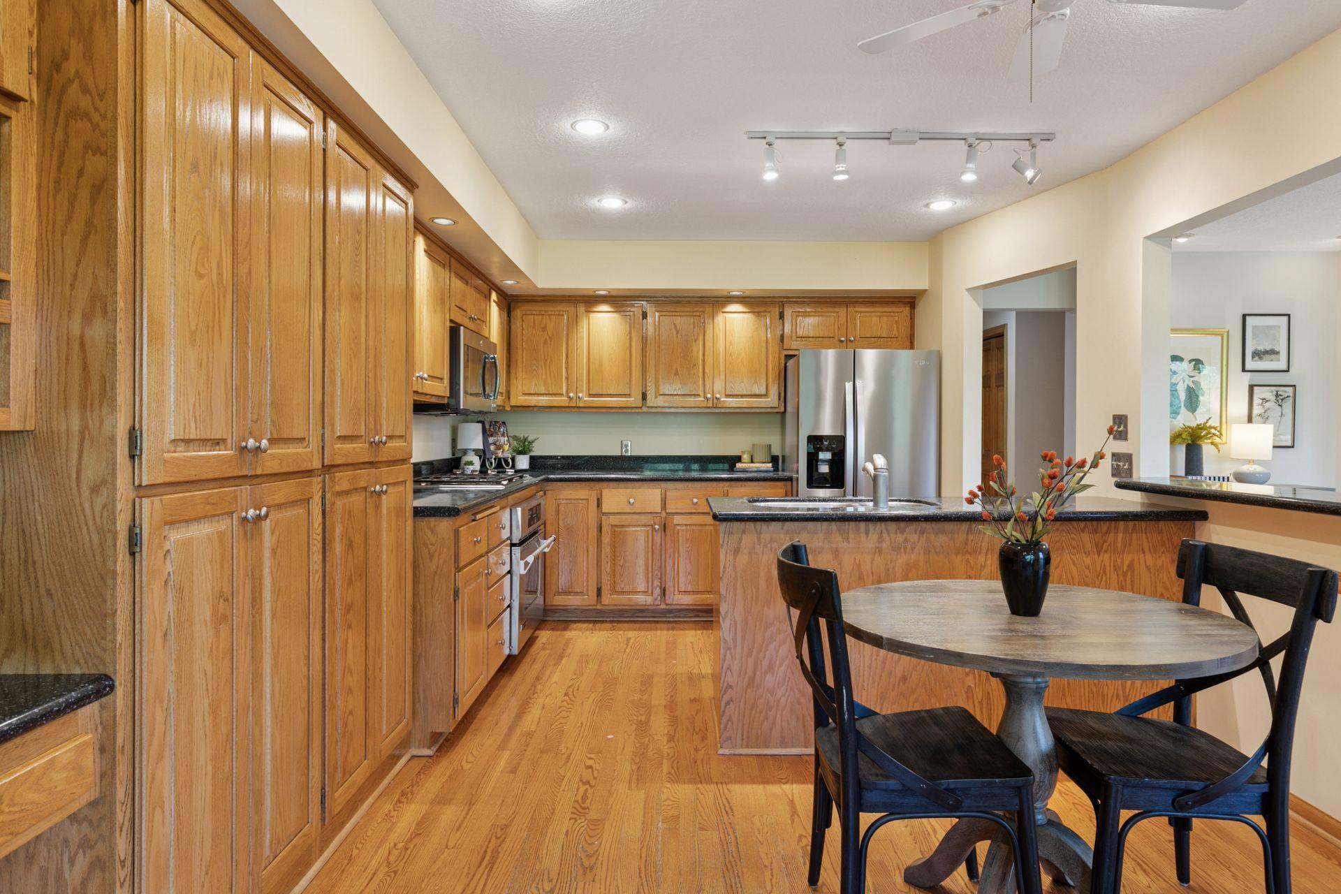 5427 Butternut Circle