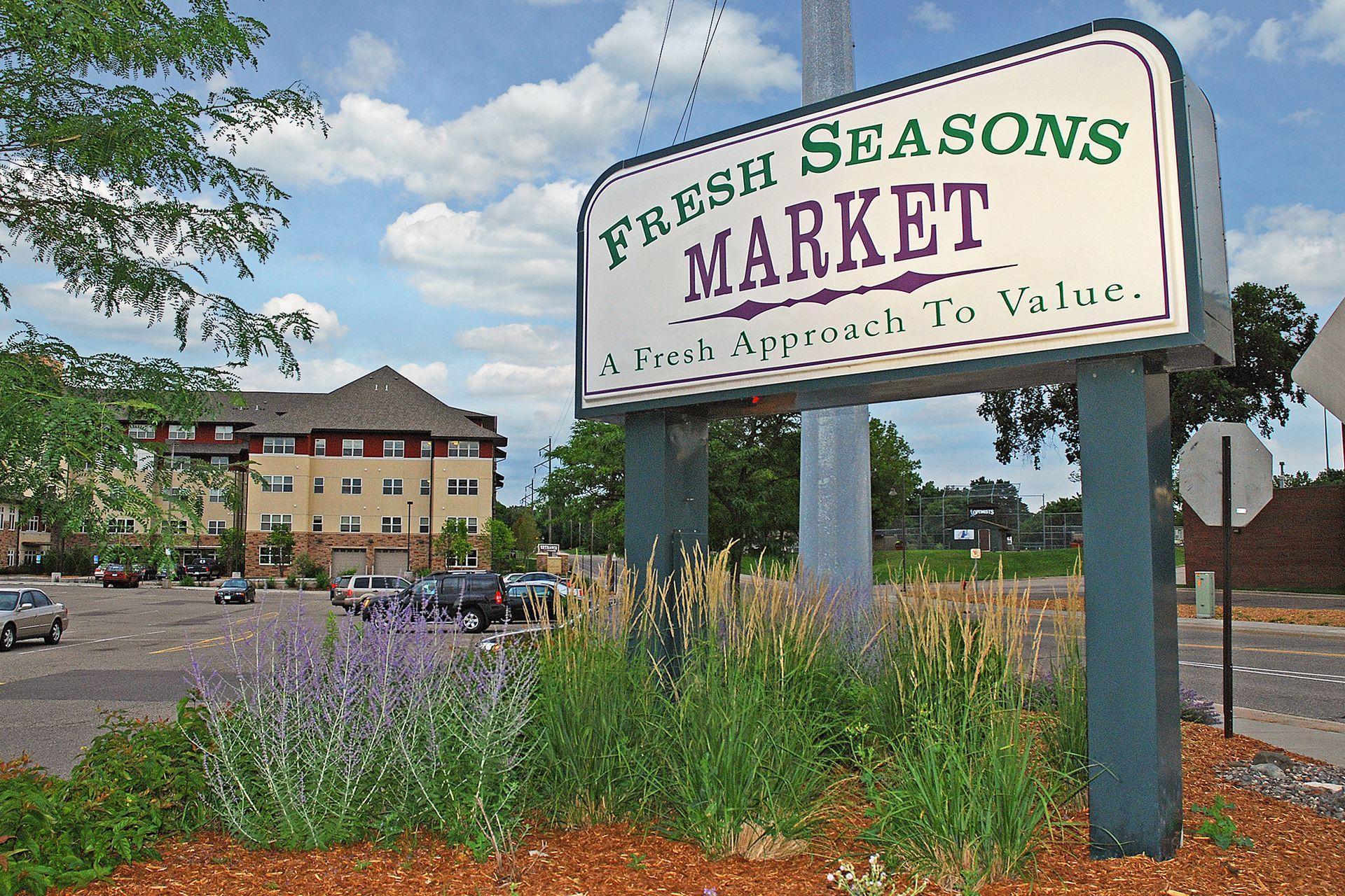 5427 Butternut Circle