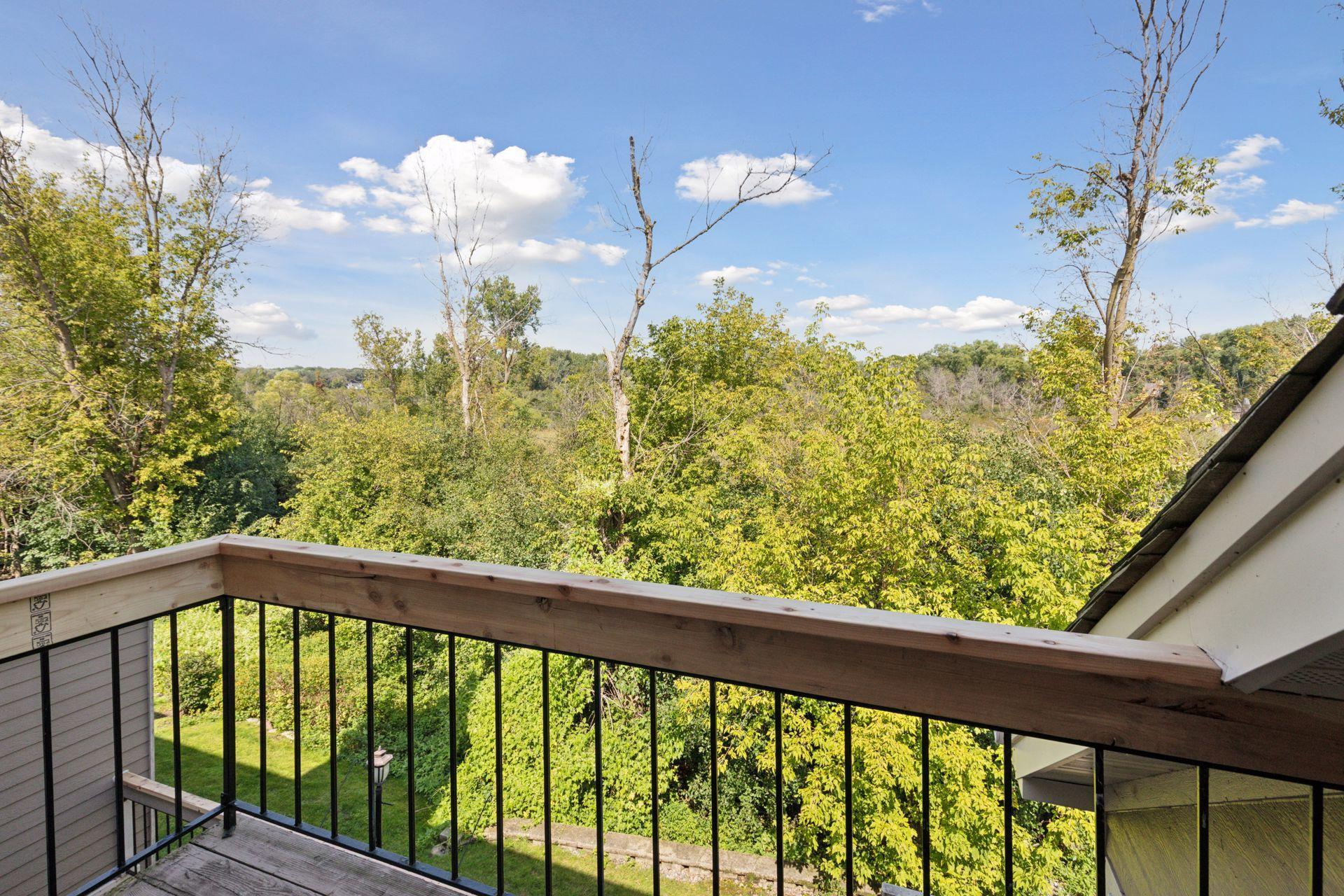 5427 Butternut Circle