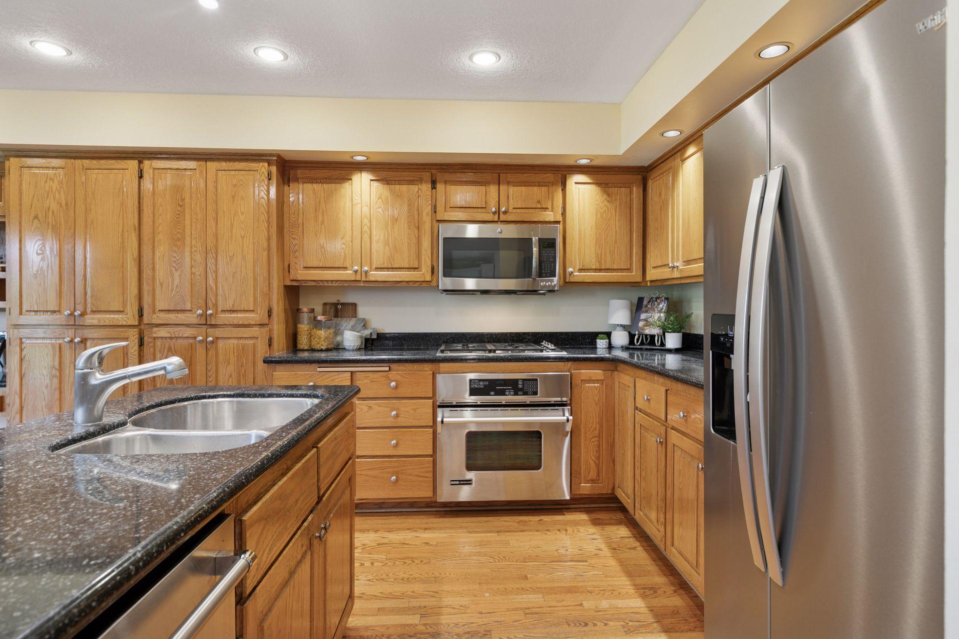 5427 Butternut Circle