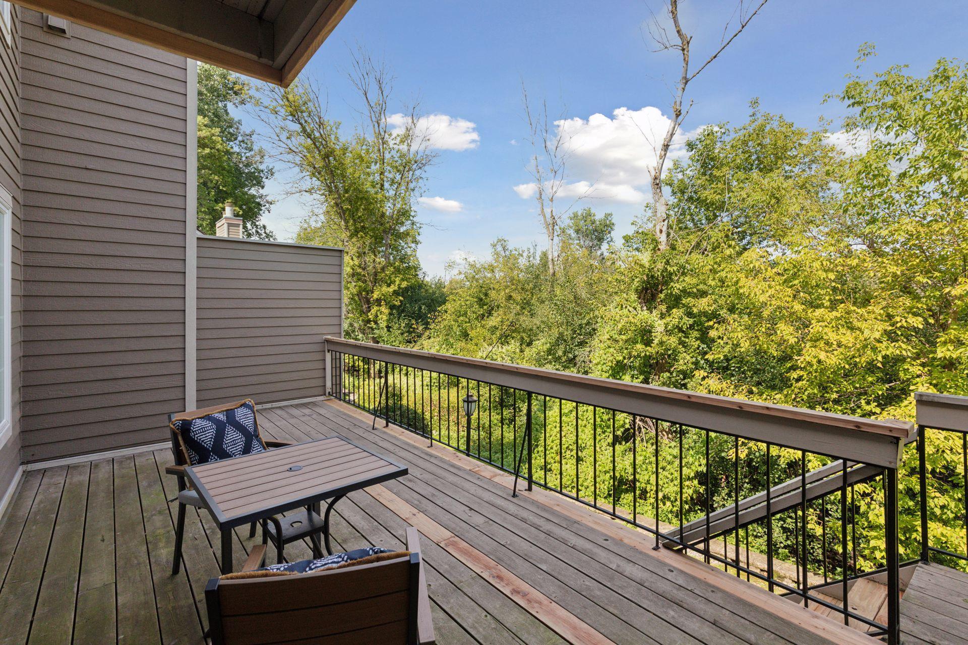 5427 Butternut Circle