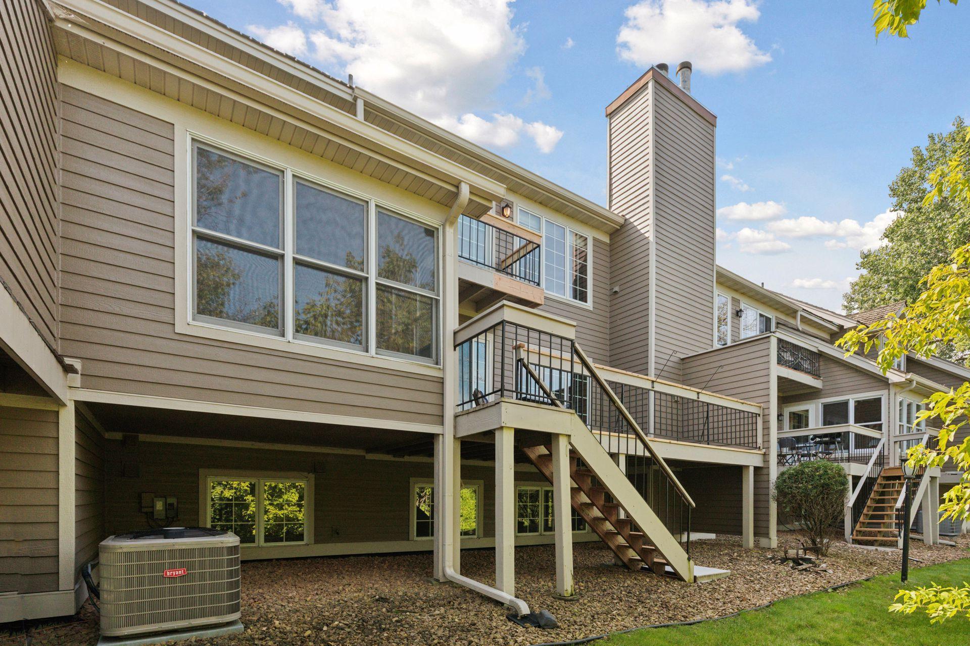 5427 Butternut Circle