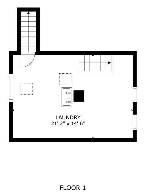 3209 Pleasant Avenue