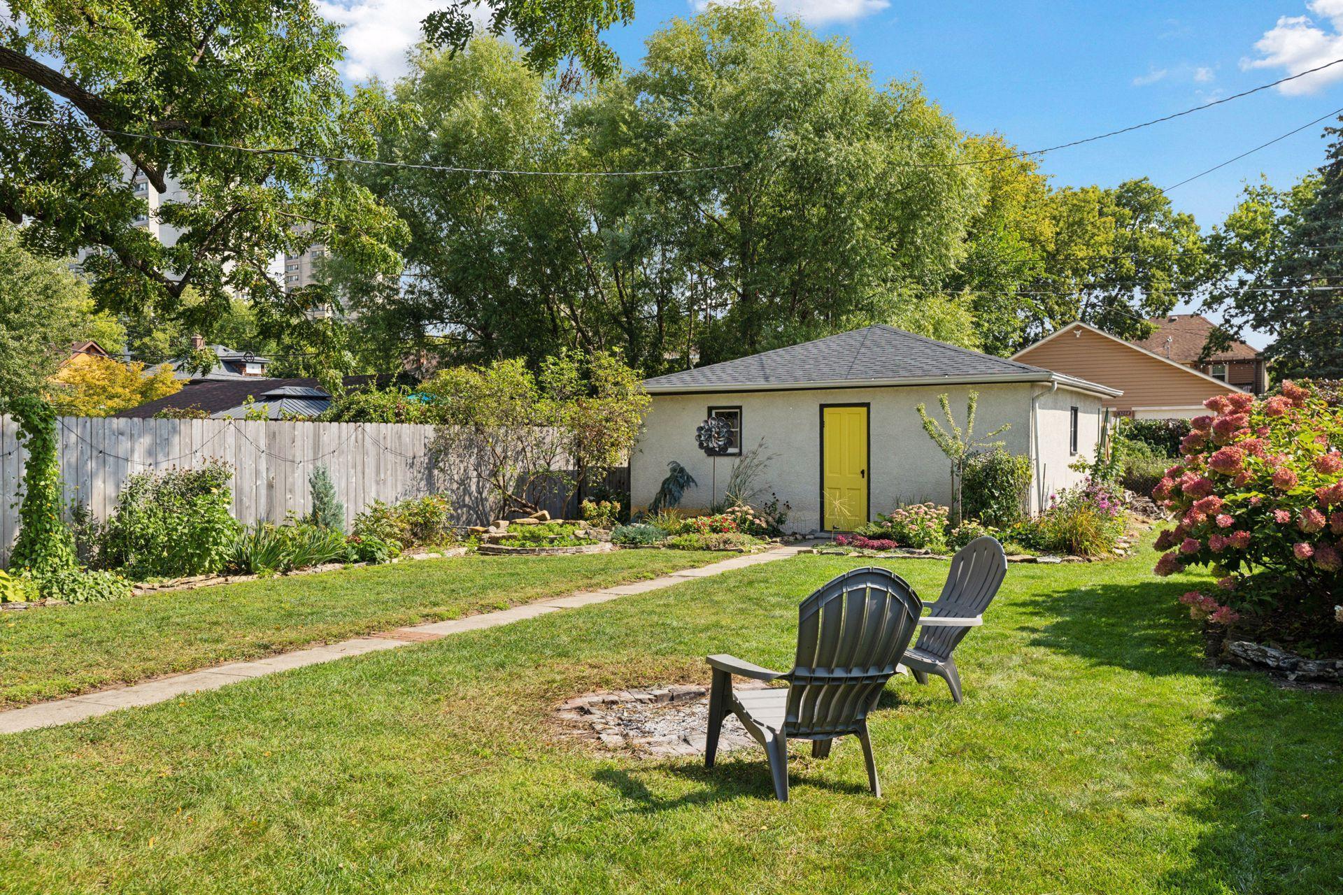 3209 Pleasant Avenue