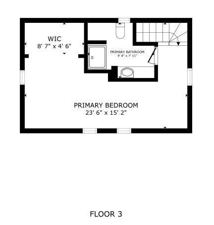 3209 Pleasant Avenue