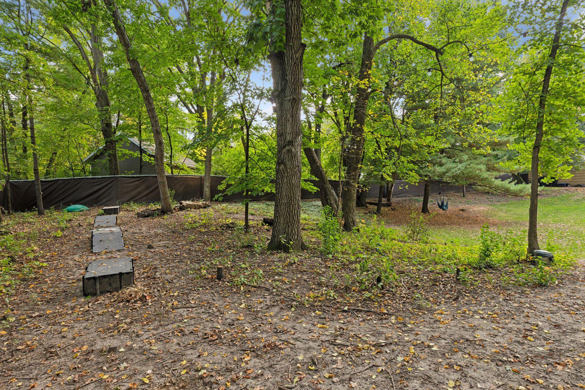 312 Pineview Lane N