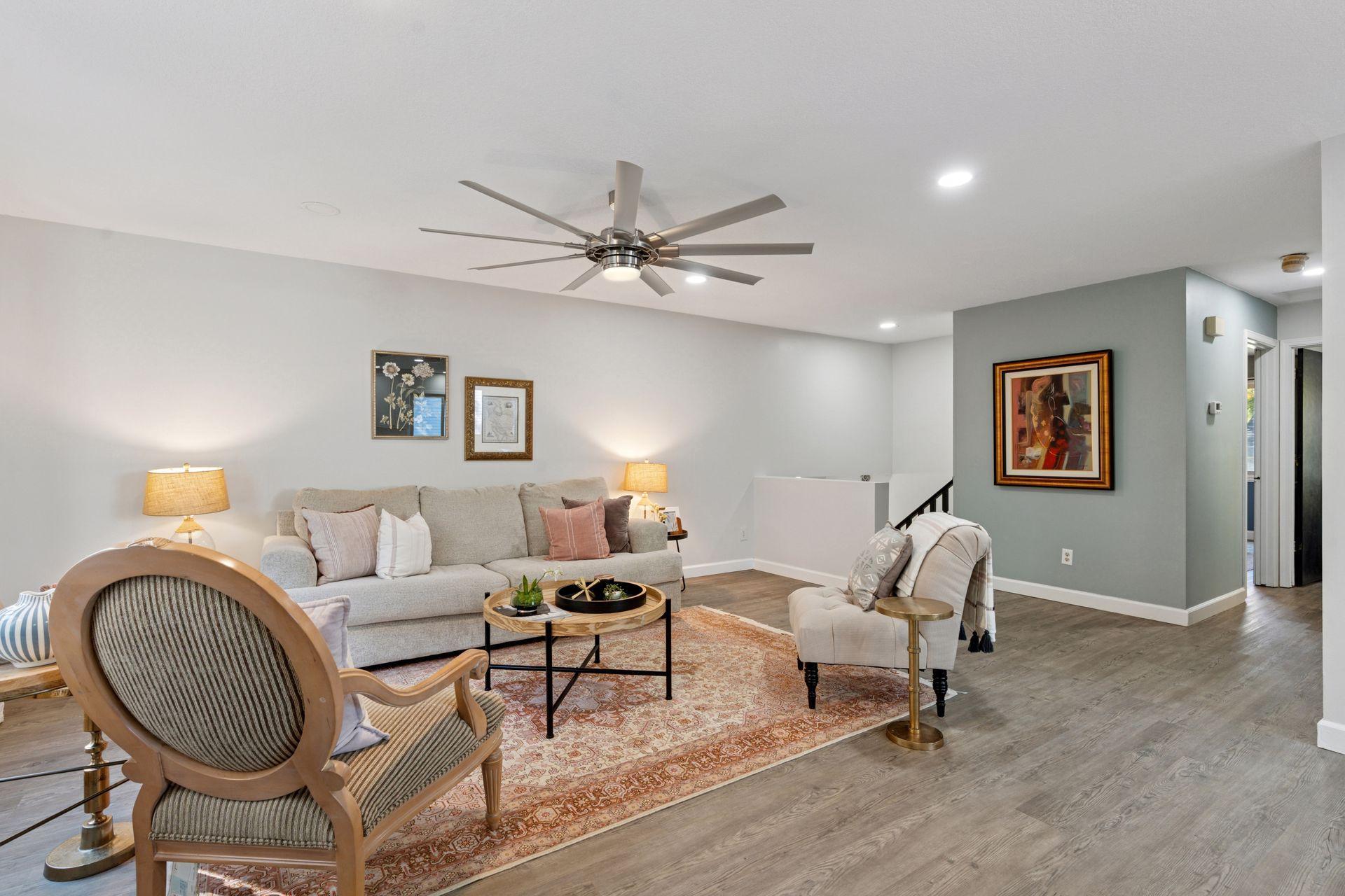 7244 Quantico Lane N