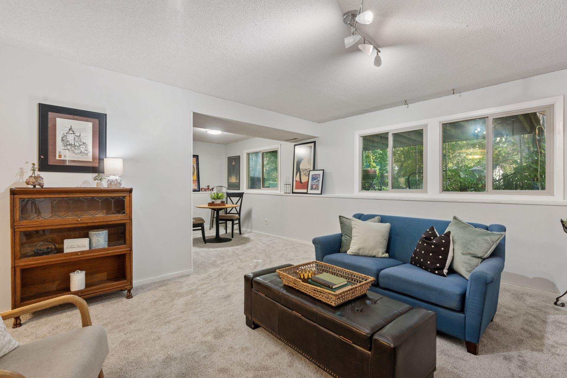 7244 Quantico Lane N