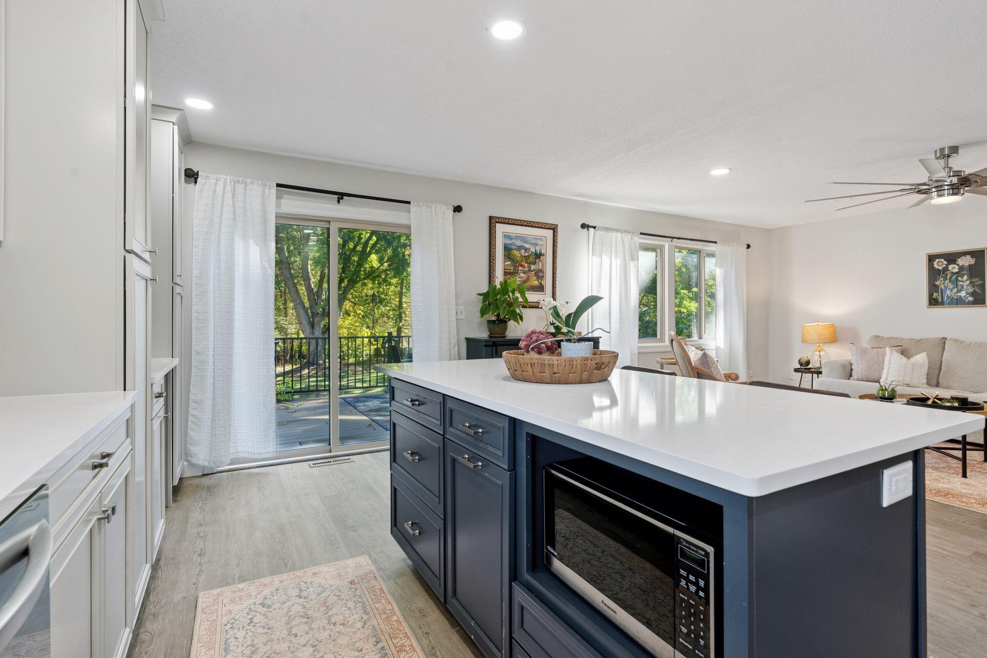 7244 Quantico Lane N