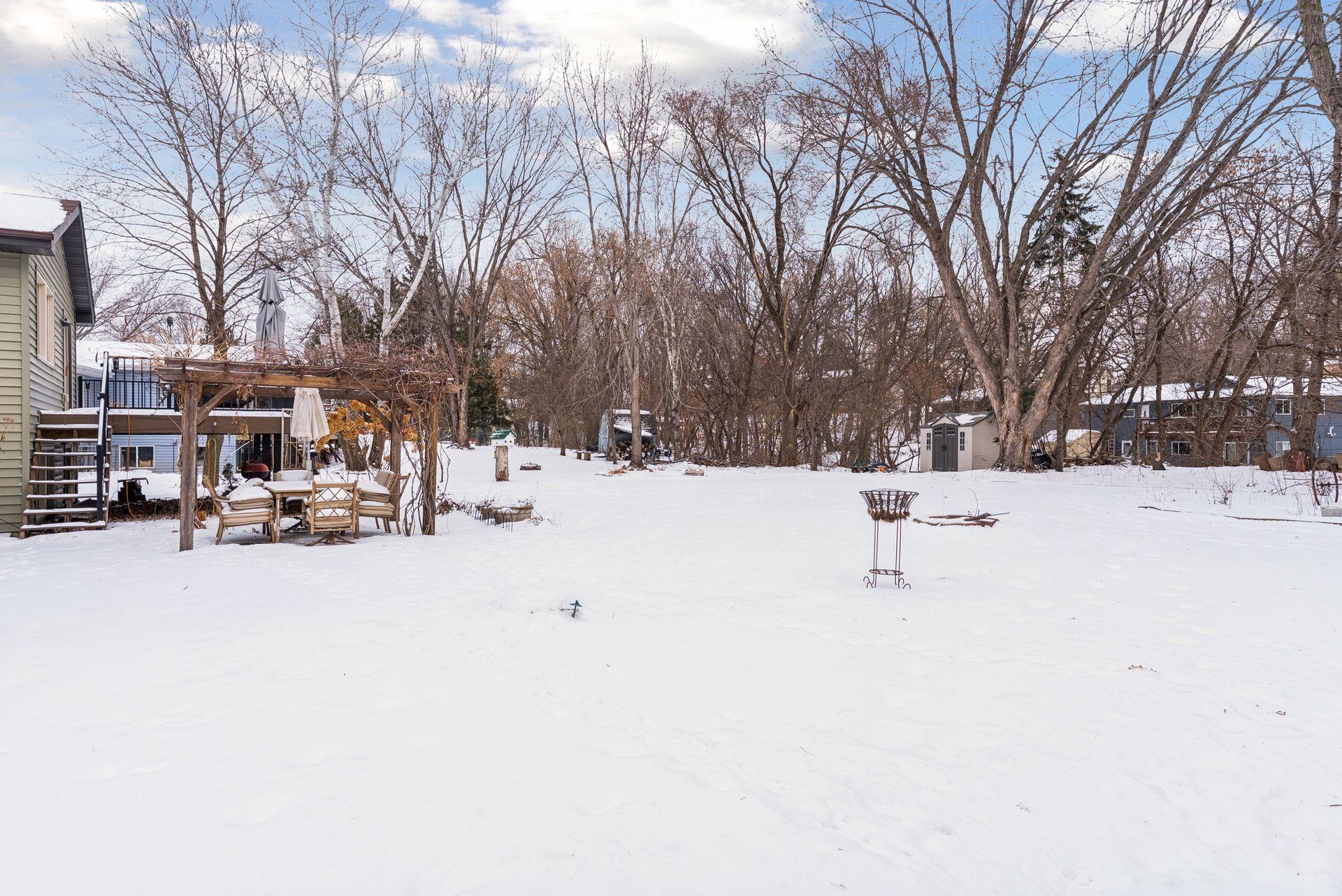 7244 Quantico Lane N