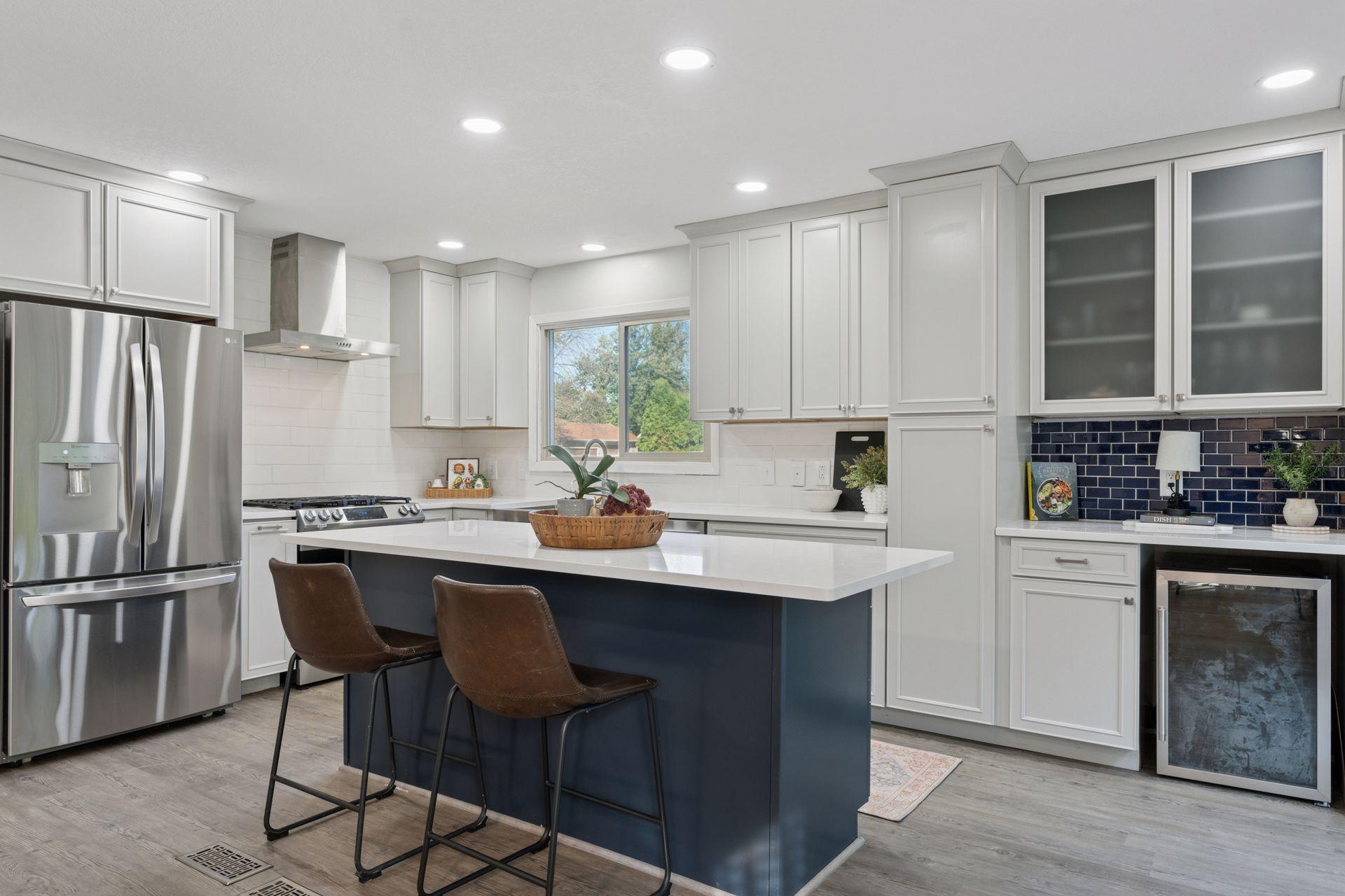 7244 Quantico Lane N