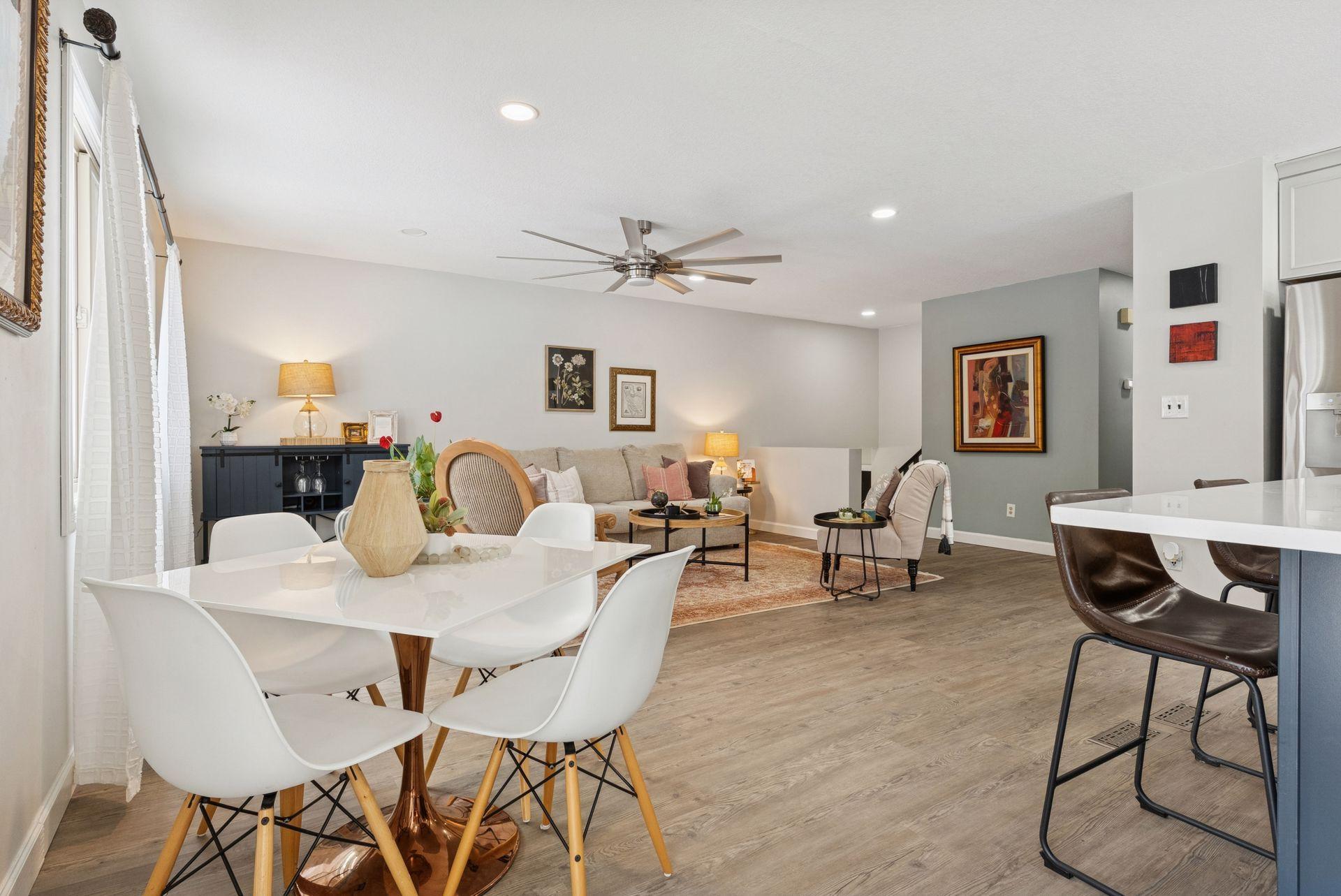 7244 Quantico Lane N