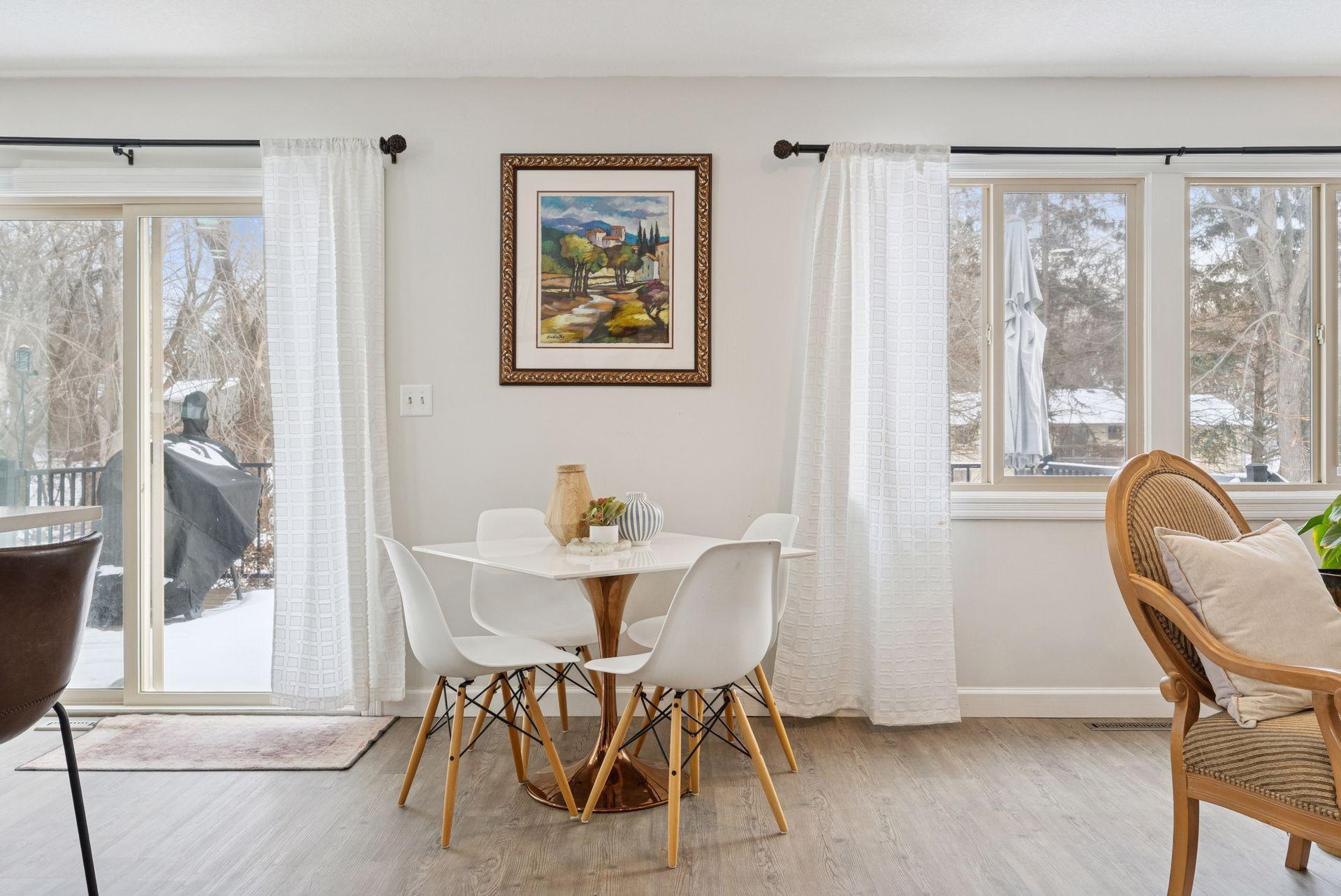 7244 Quantico Lane N