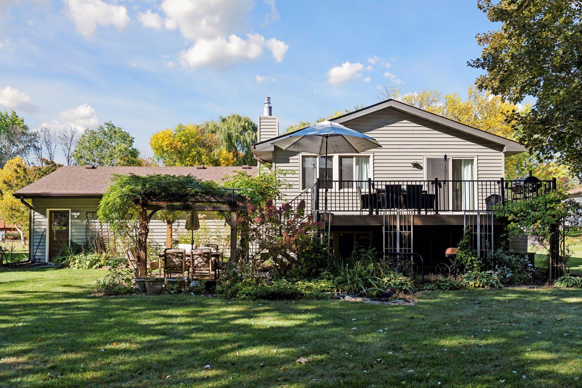 7244 Quantico Lane N