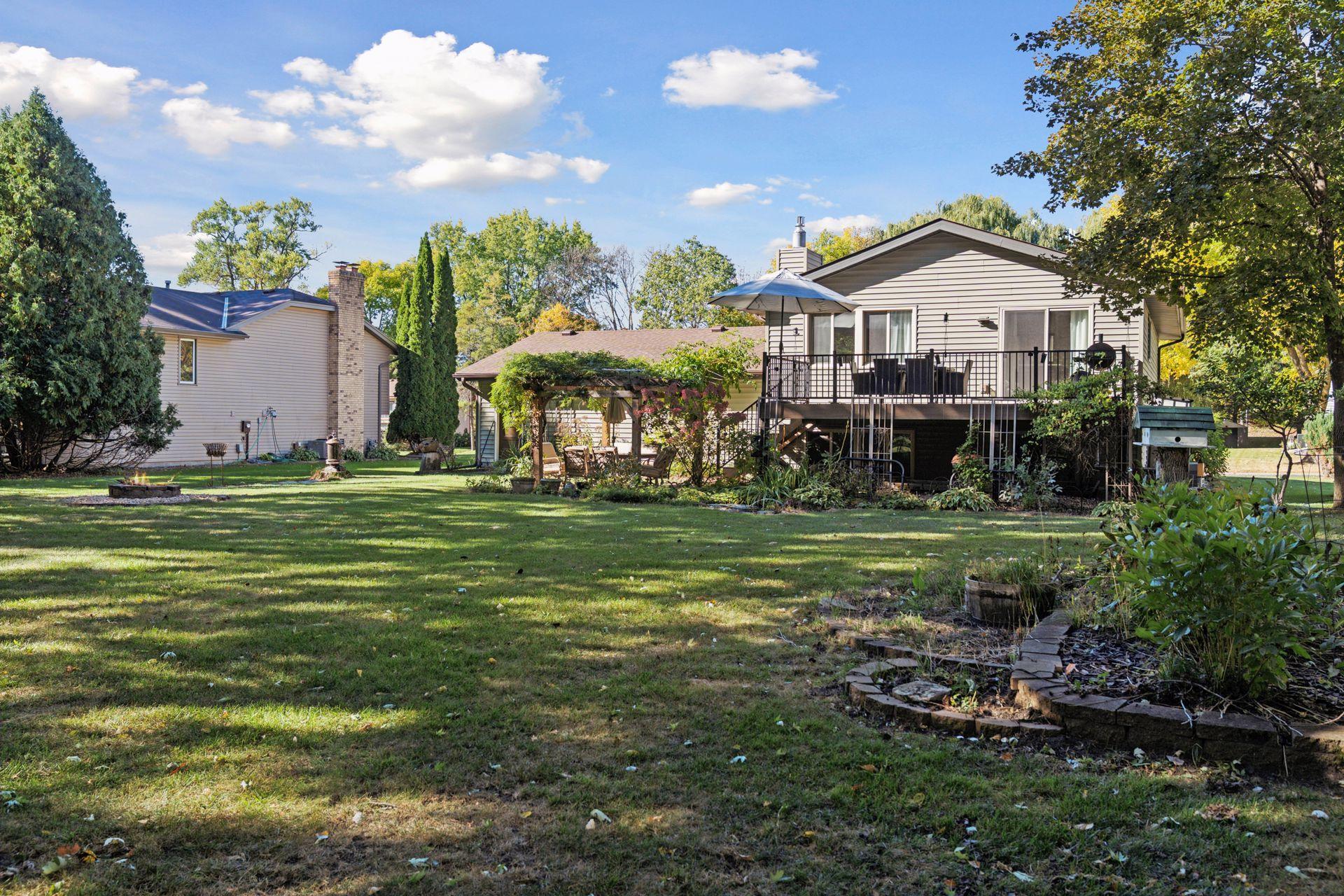 7244 Quantico Lane N