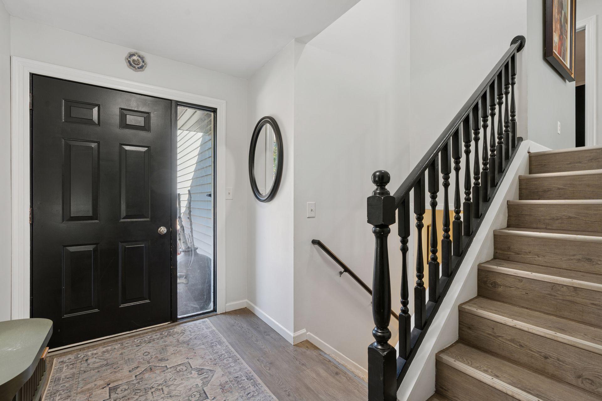 7244 Quantico Lane N