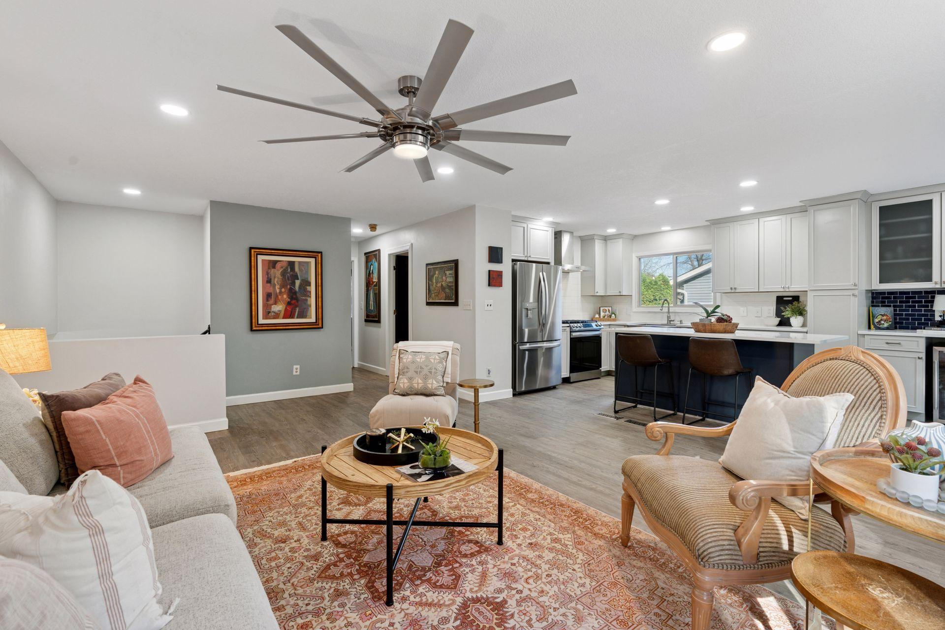 7244 Quantico Lane N