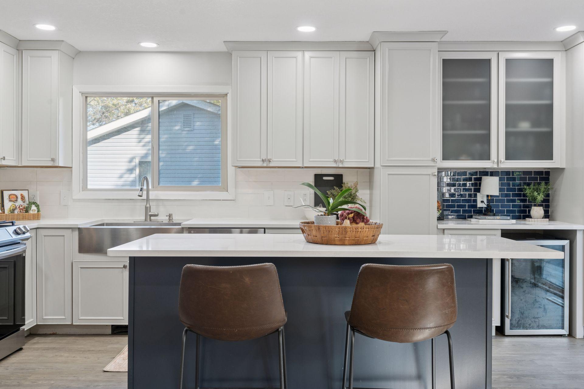 7244 Quantico Lane N