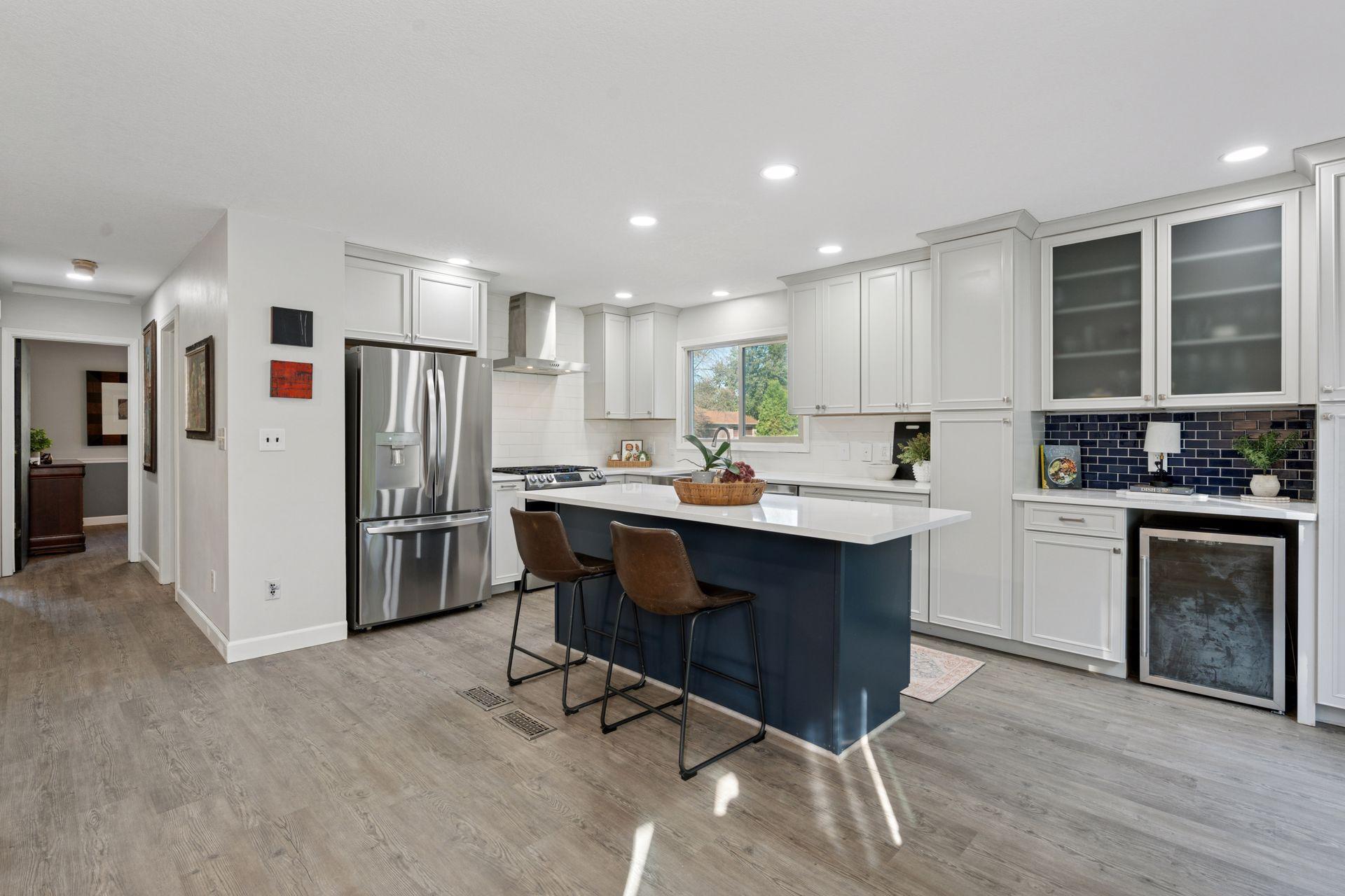 7244 Quantico Lane N