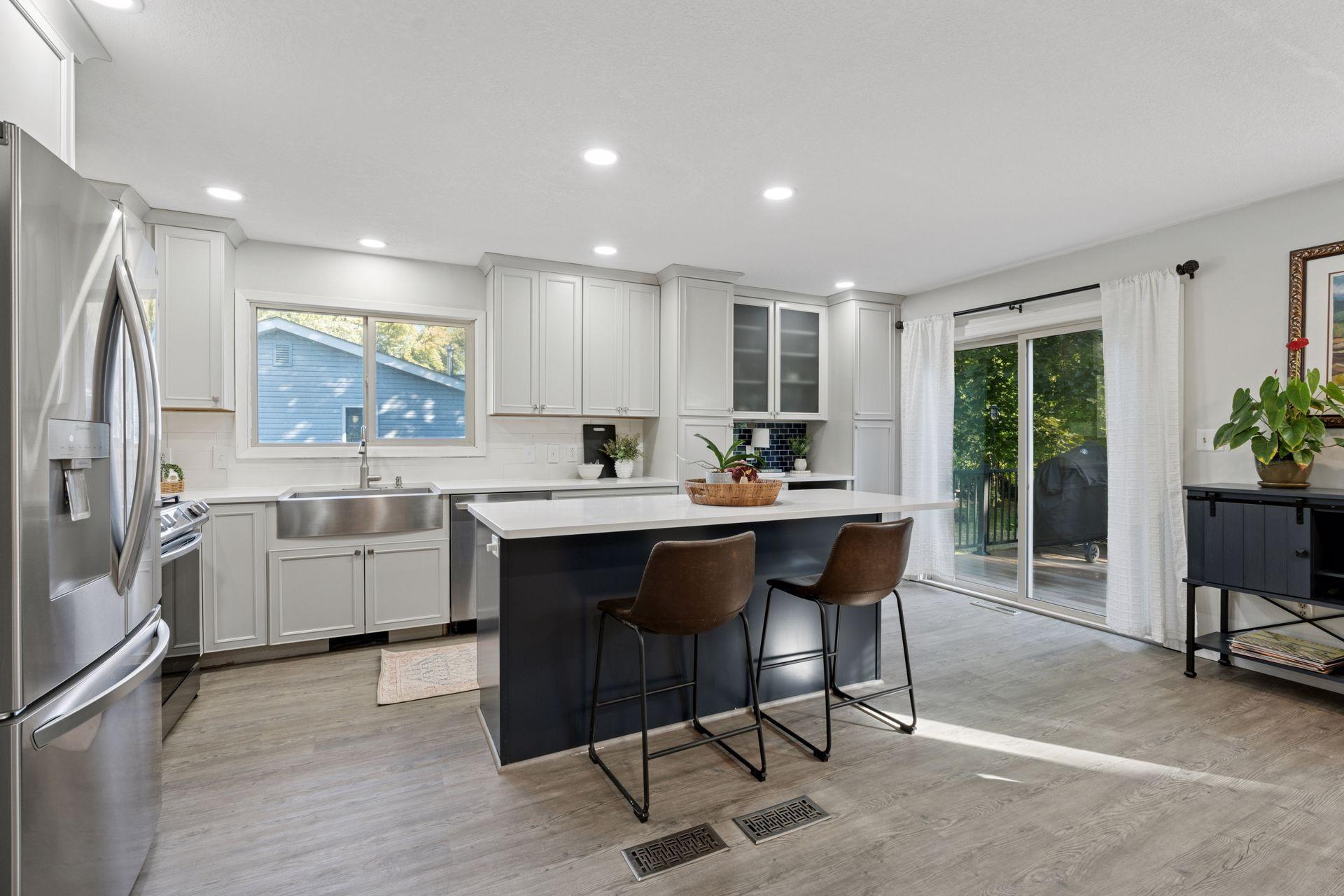 7244 Quantico Lane N