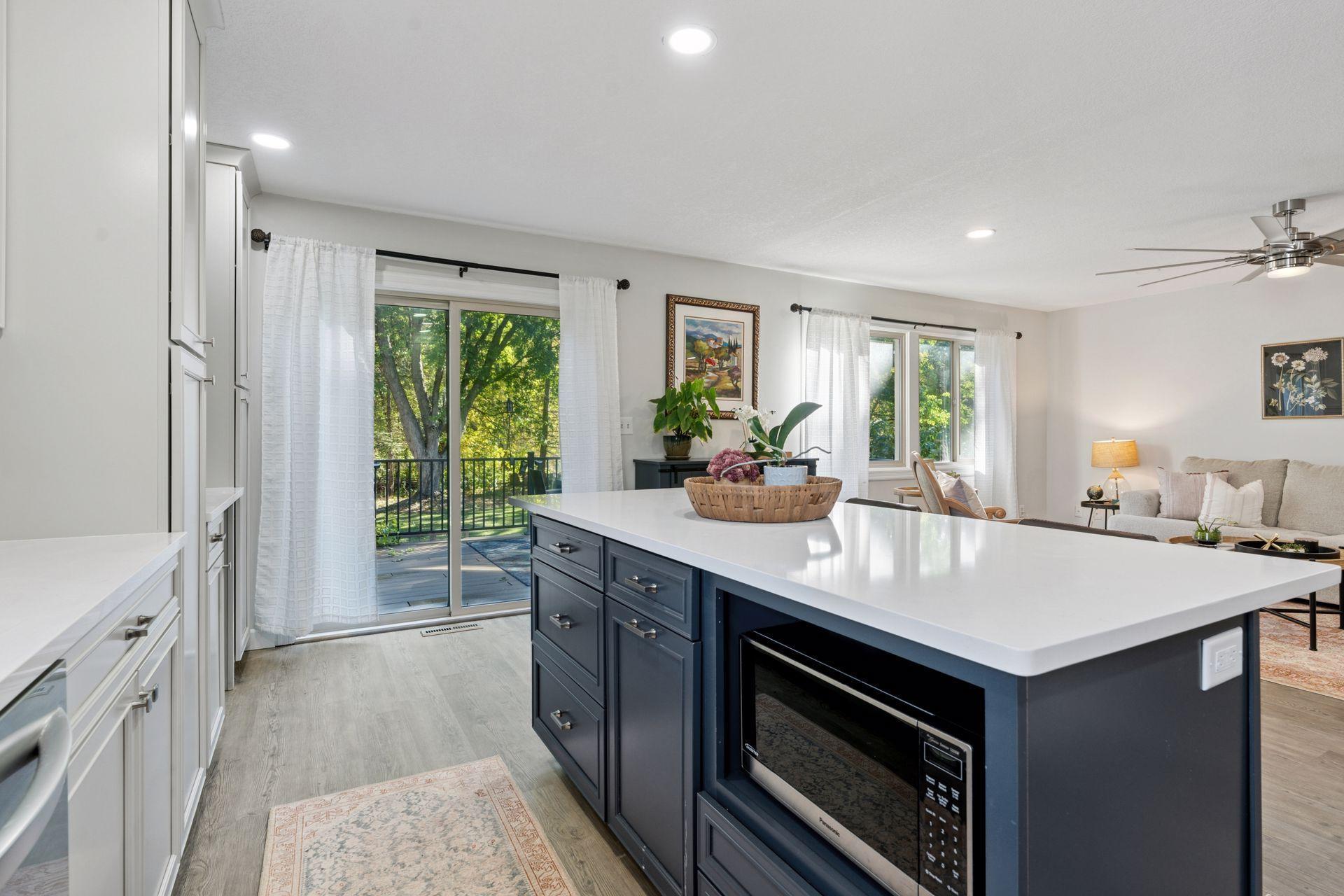 7244 Quantico Lane N