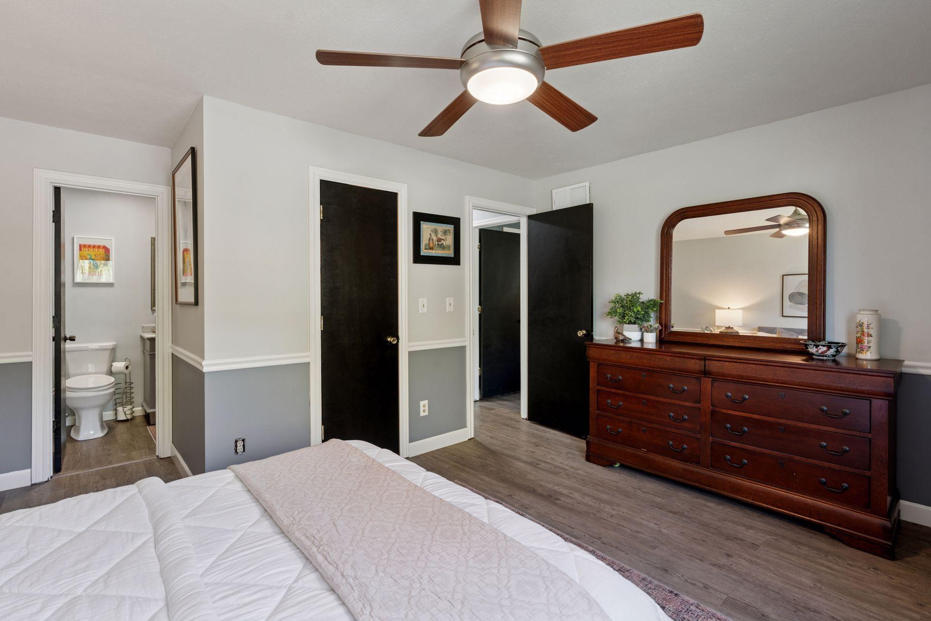 7244 Quantico Lane N