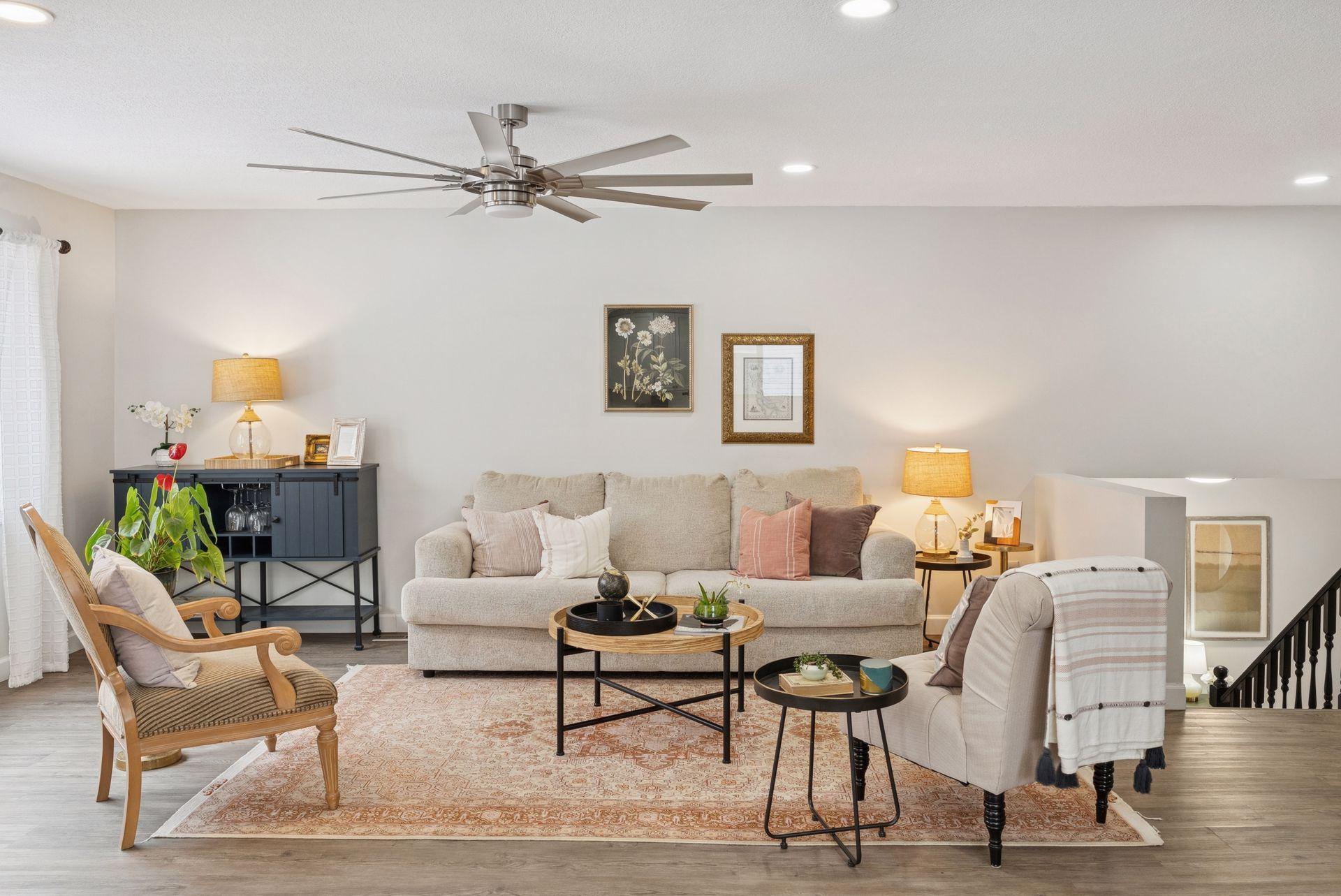 7244 Quantico Lane N