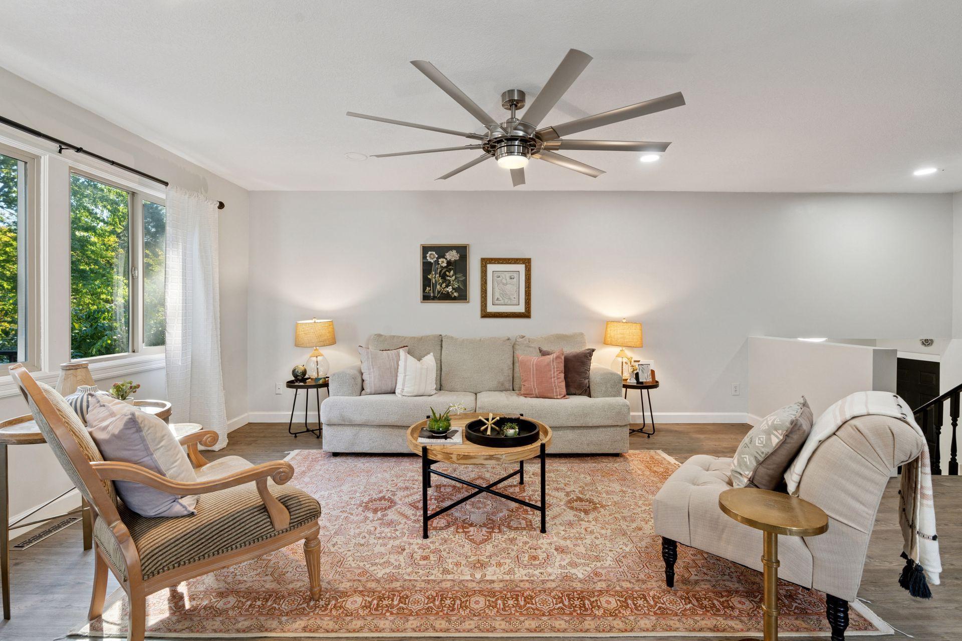 7244 Quantico Lane N