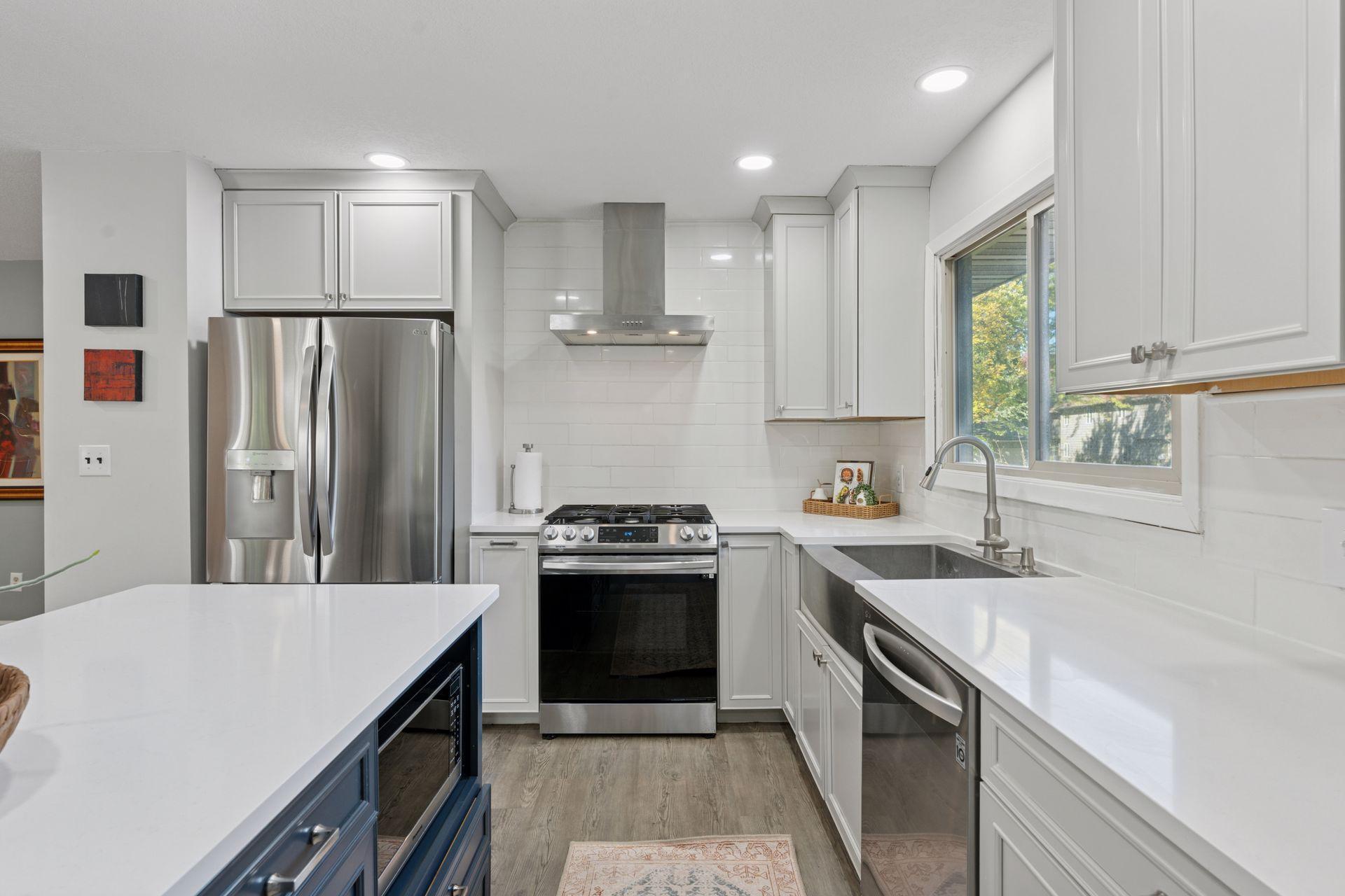 7244 Quantico Lane N