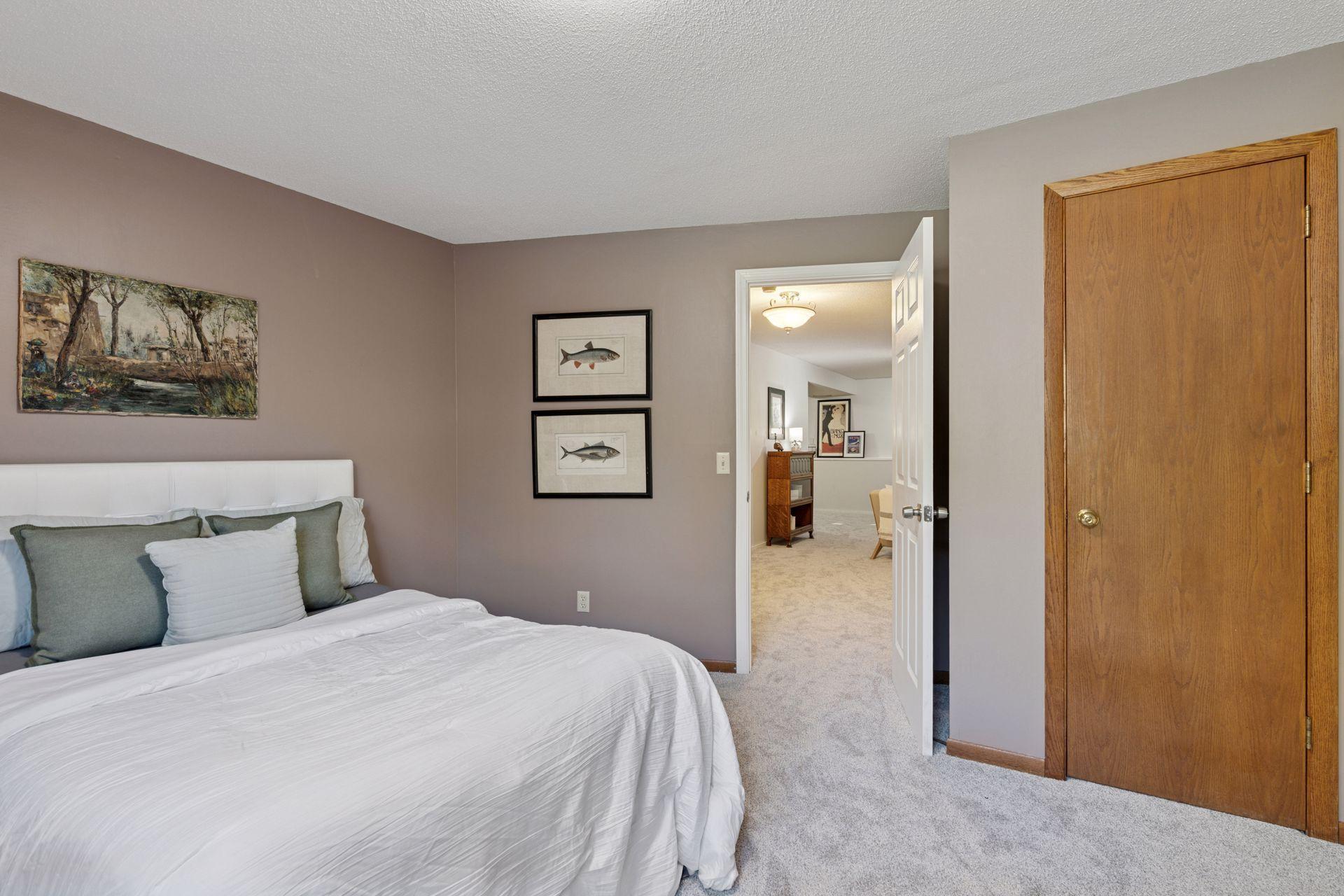 7244 Quantico Lane N