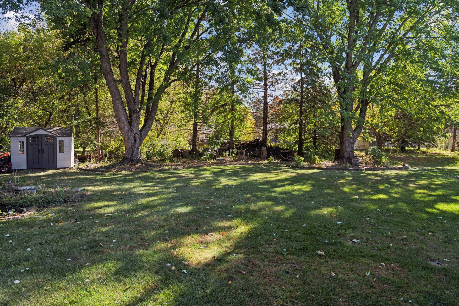 7244 Quantico Lane N