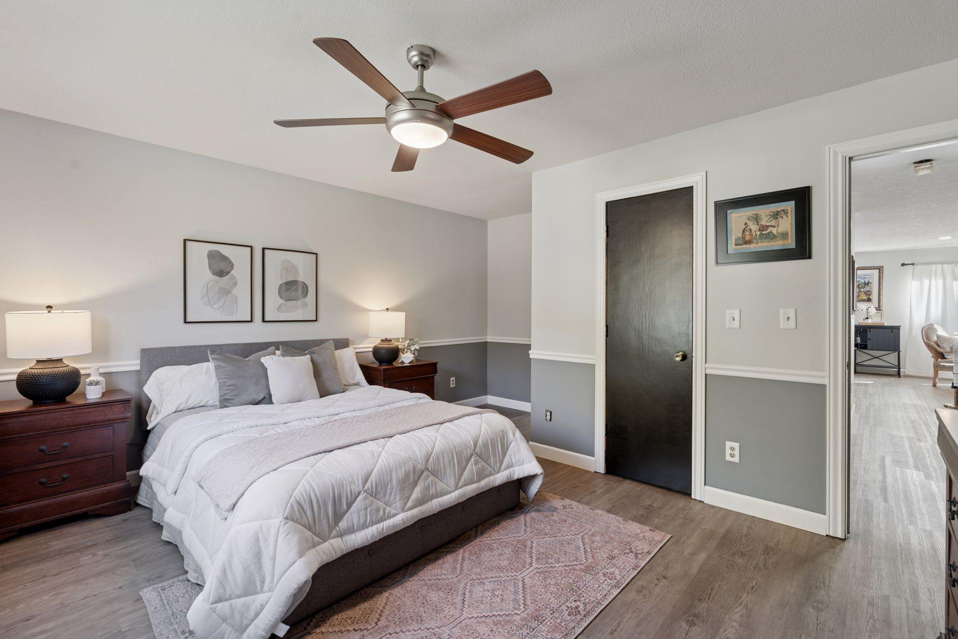 7244 Quantico Lane N