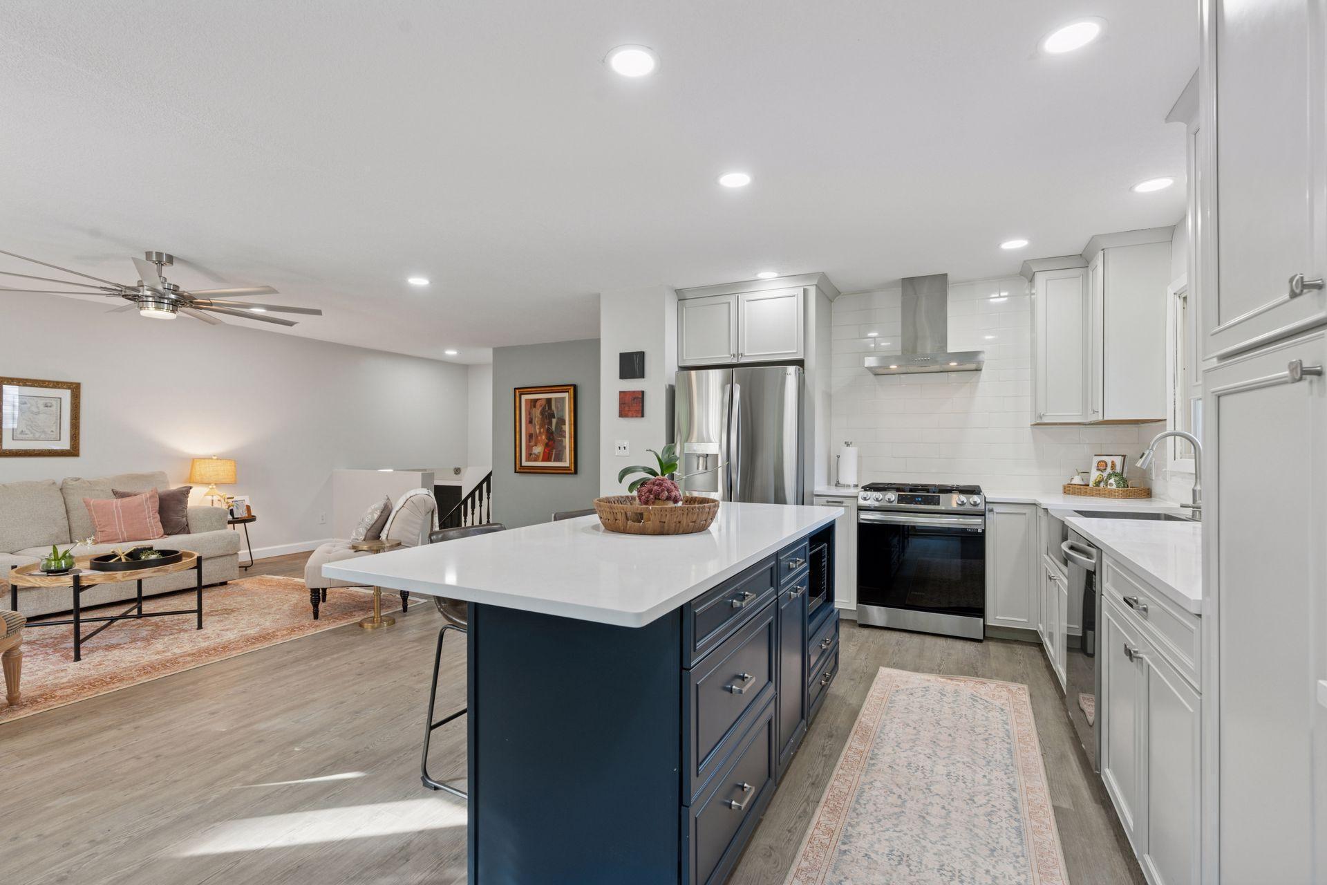 7244 Quantico Lane N