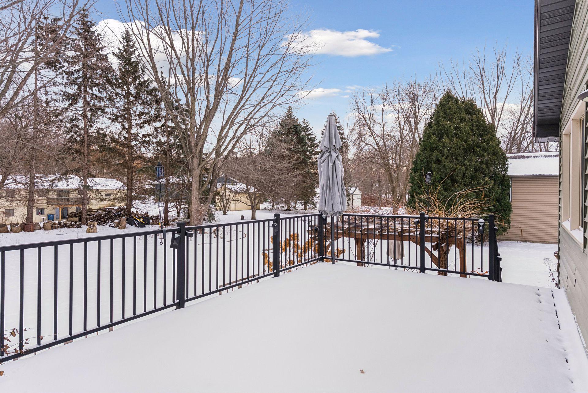 7244 Quantico Lane N