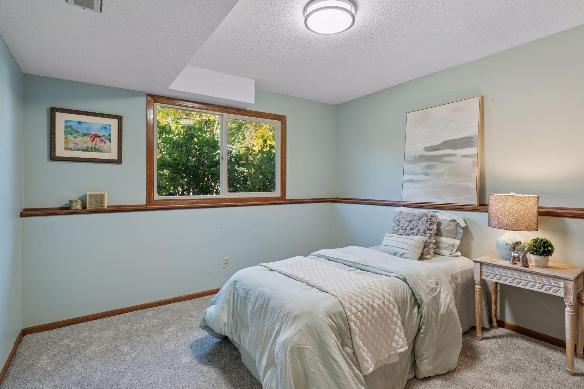 7244 Quantico Lane N